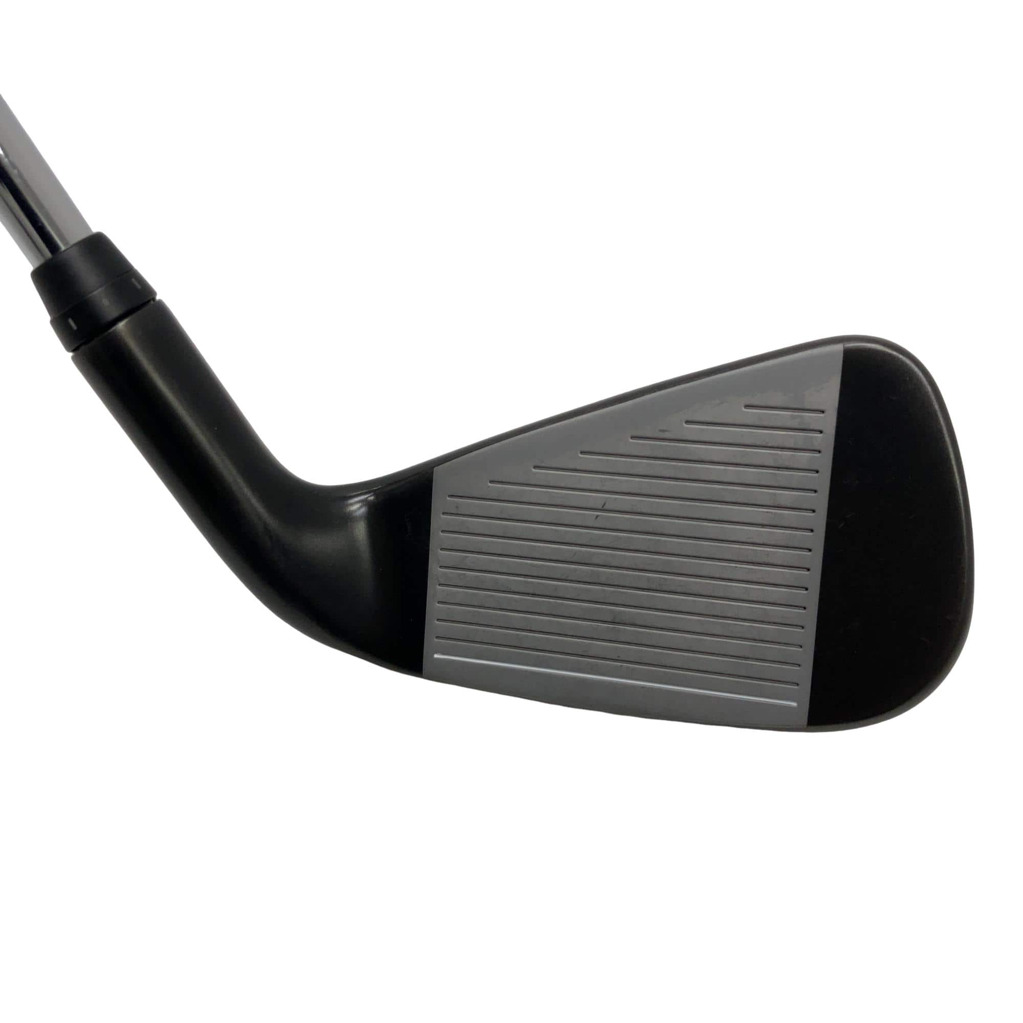 ���b�q�n�r�r�n�u�d�q�@�t�R�@���t�e�B