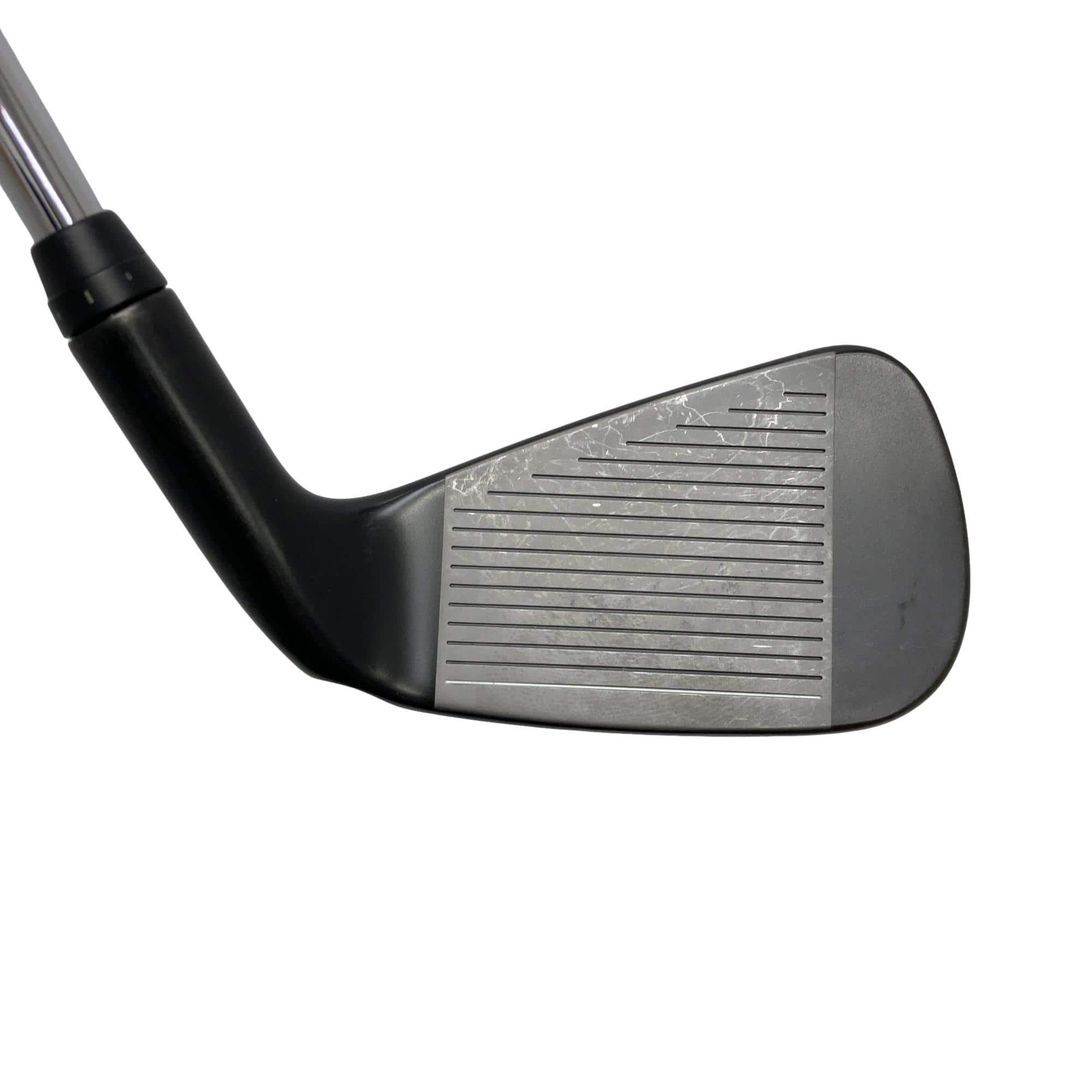 ���b�q�n�r�r�n�u�d�q�@�t�S�@���t�e�B