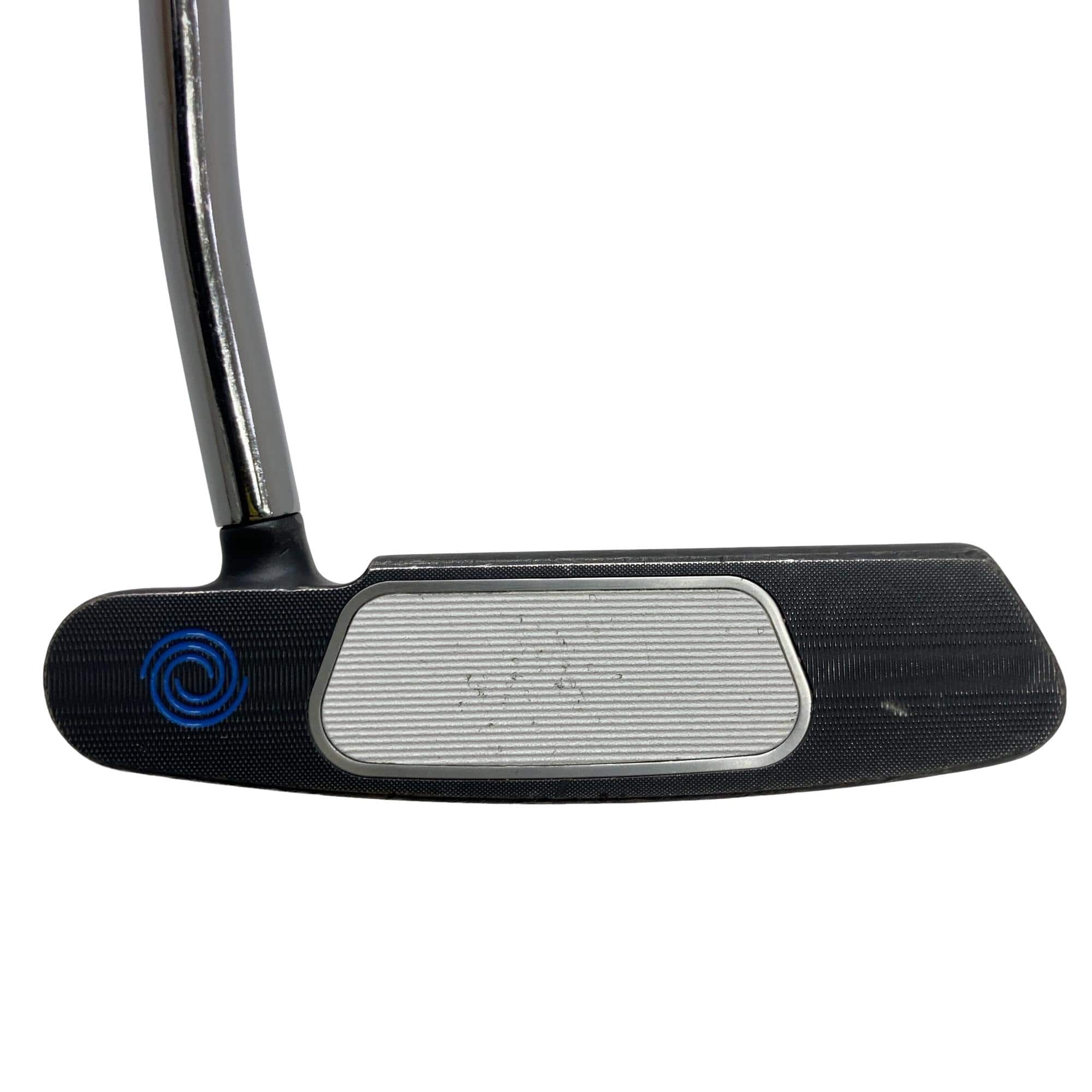 �`���|�n�m�d�@�c�n�t�a�k�d�@�v�h�c�d�@�c�a�@�R�S�C���`�@���t�e�B