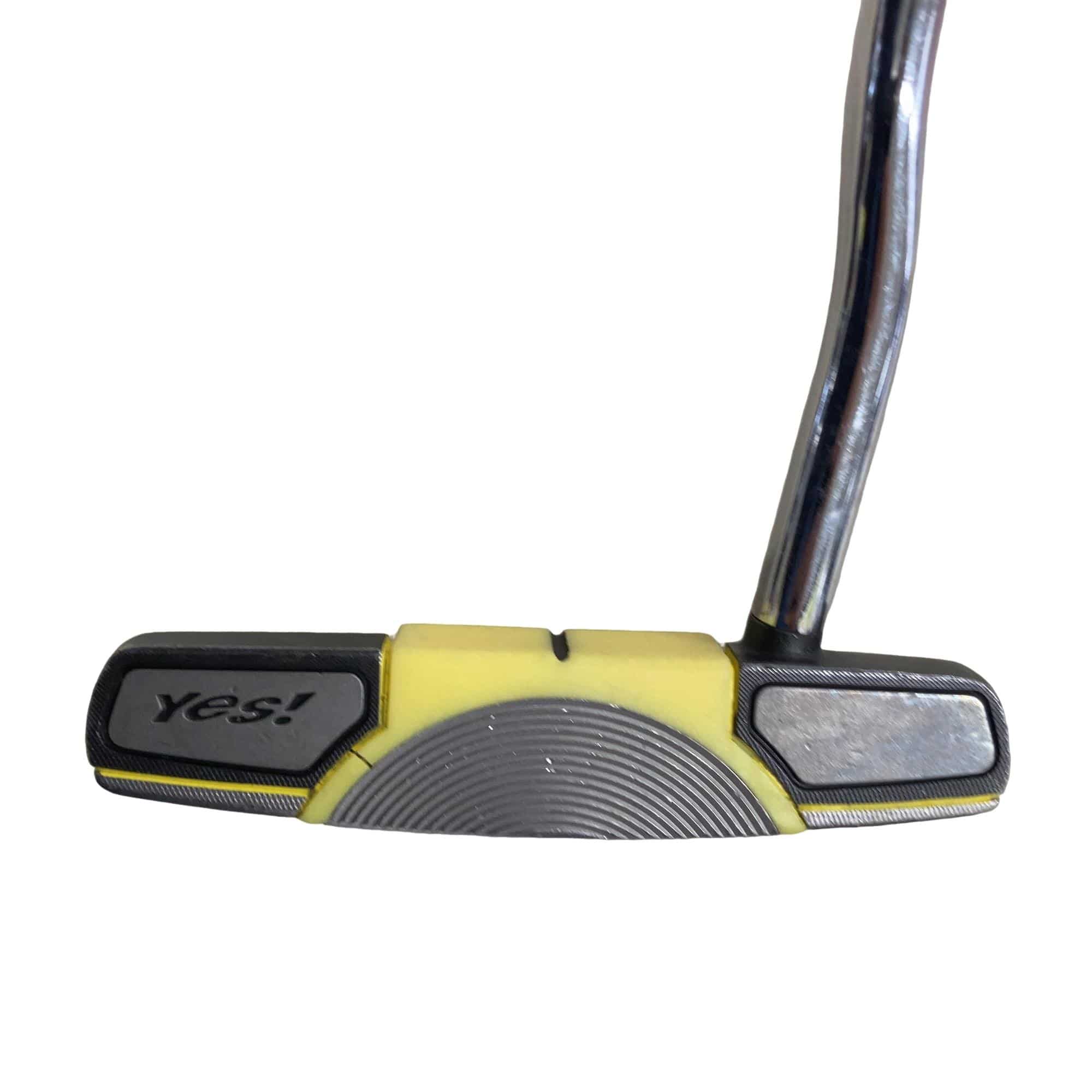 �b�|�f�q�n�n�u�d�@�c���������i�Q�O�P�S�j�@�R�S�C���`