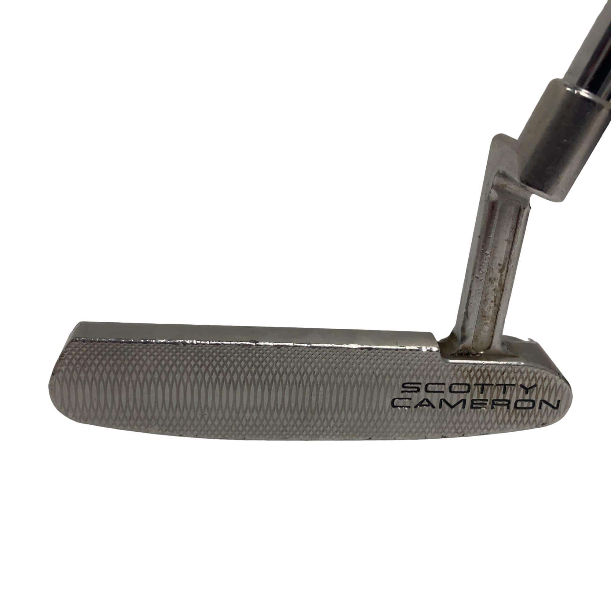 �r�b�n�s�s�x�@�b�`�l�d�q�n�m�@�r�t�o�d�q�@�r�d�k�d�b�s�@�m�d�v�o�n�q�s�@�R�S�C���`