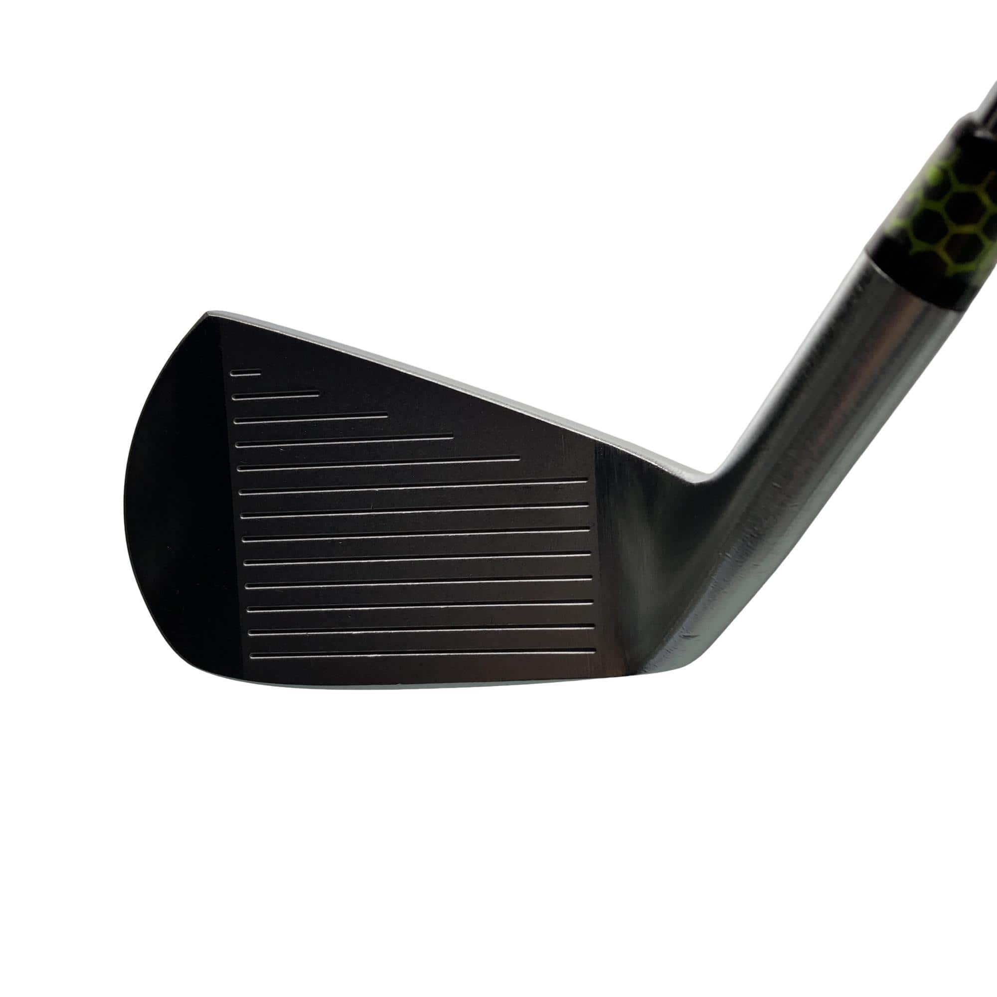 �q�n�c�c�h�n�@�b�b�@�e�n�q�f�d�c�@�V�r�i���{���F�T�{�Z�b�g�j