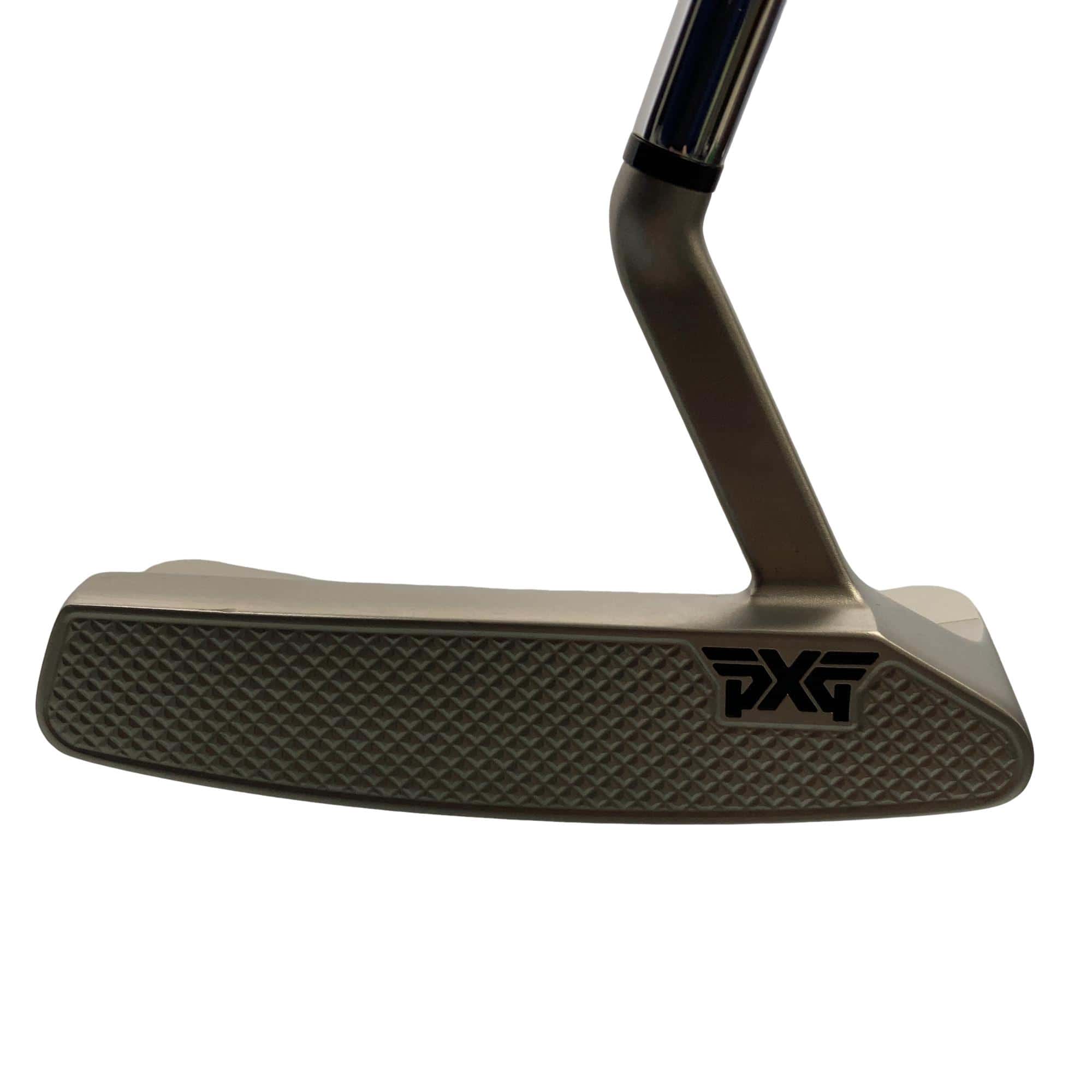 �o�w�f�@�g�d�k�k�b�`�s�@�y�s