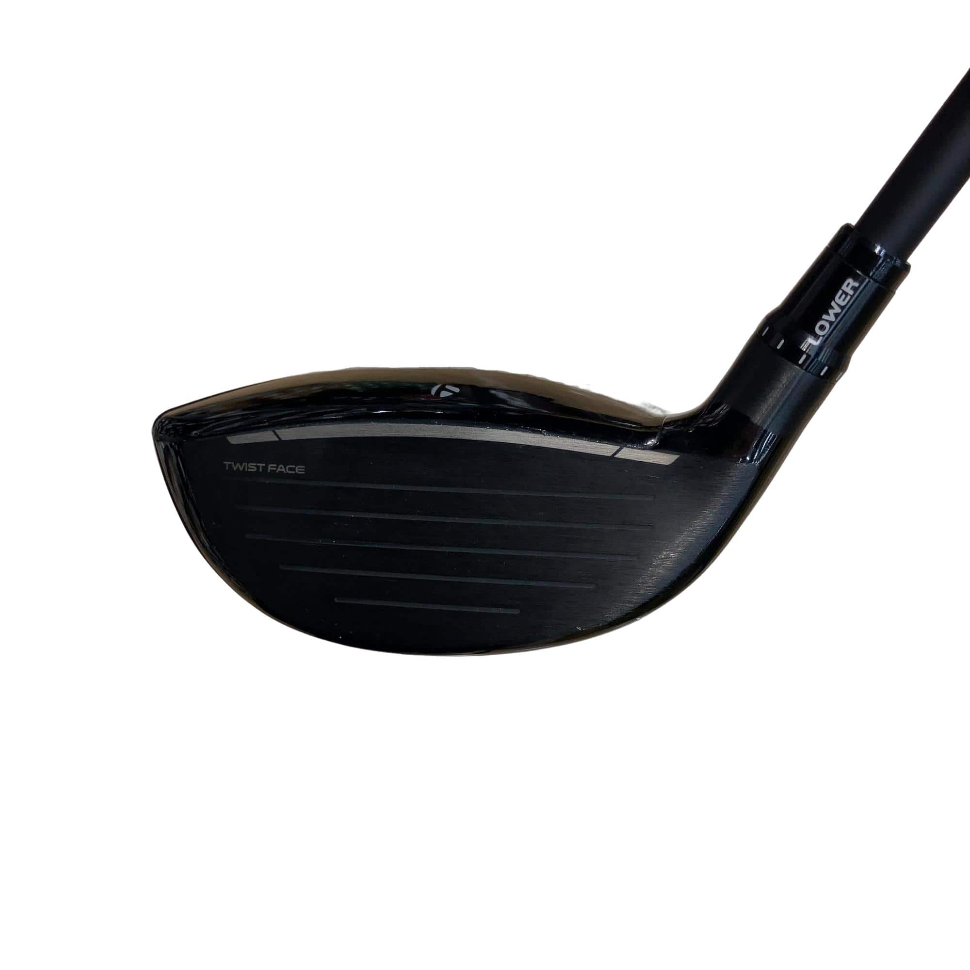 �p���P�O�@�s�n�t�q�@�R�v