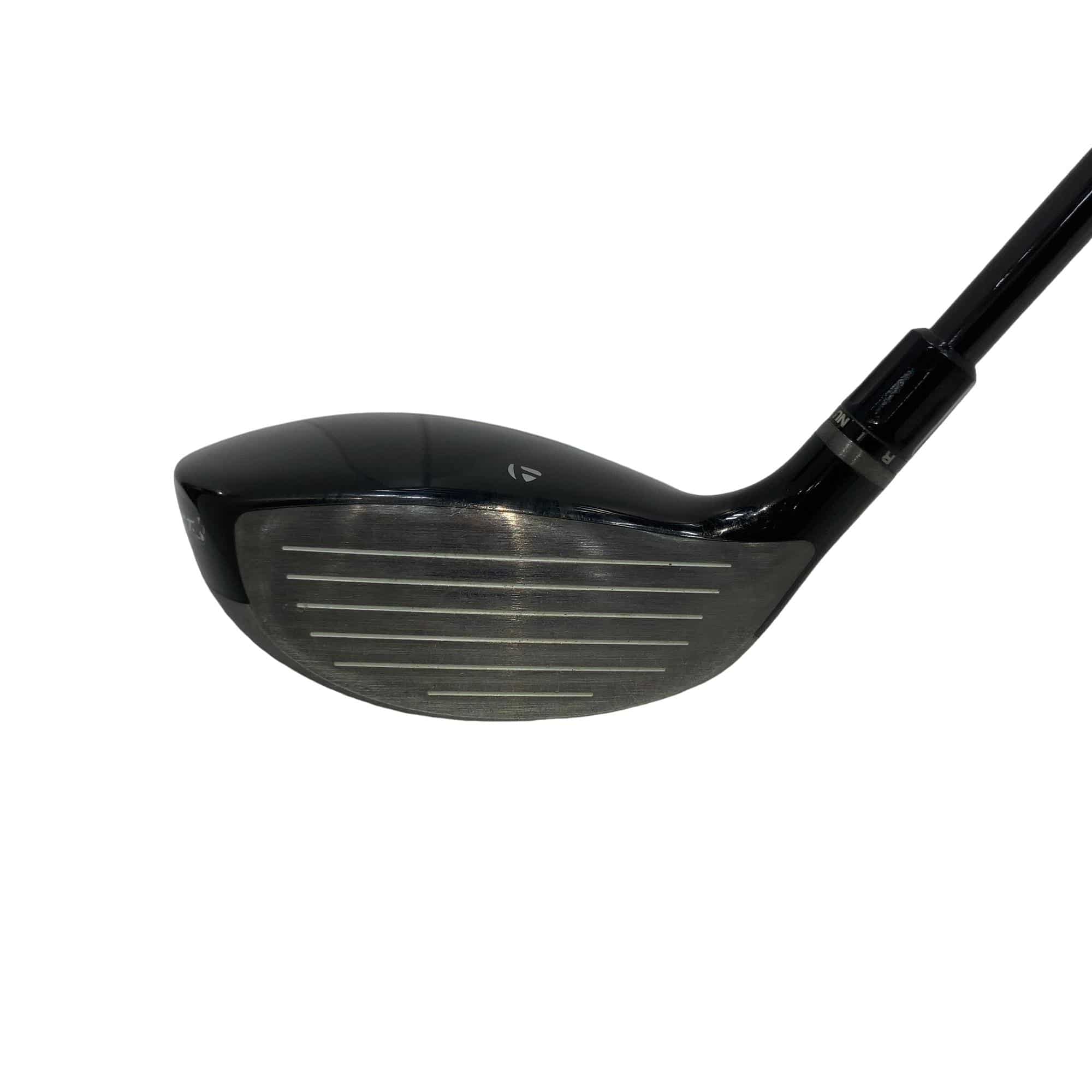 �q�X�@�r�t�o�d�q�@�l�`�w�@�T�v