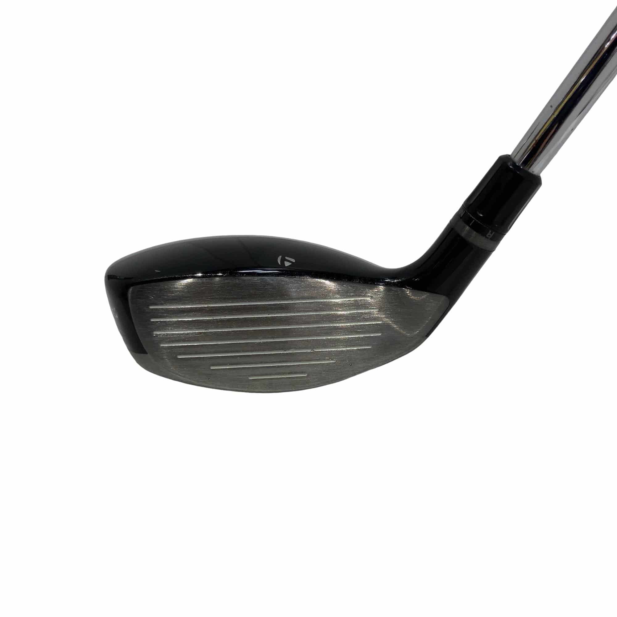 �q�X�@�r�t�o�d�q�@�l�`�w�@�q�d�r�b�t�d�@�t�S