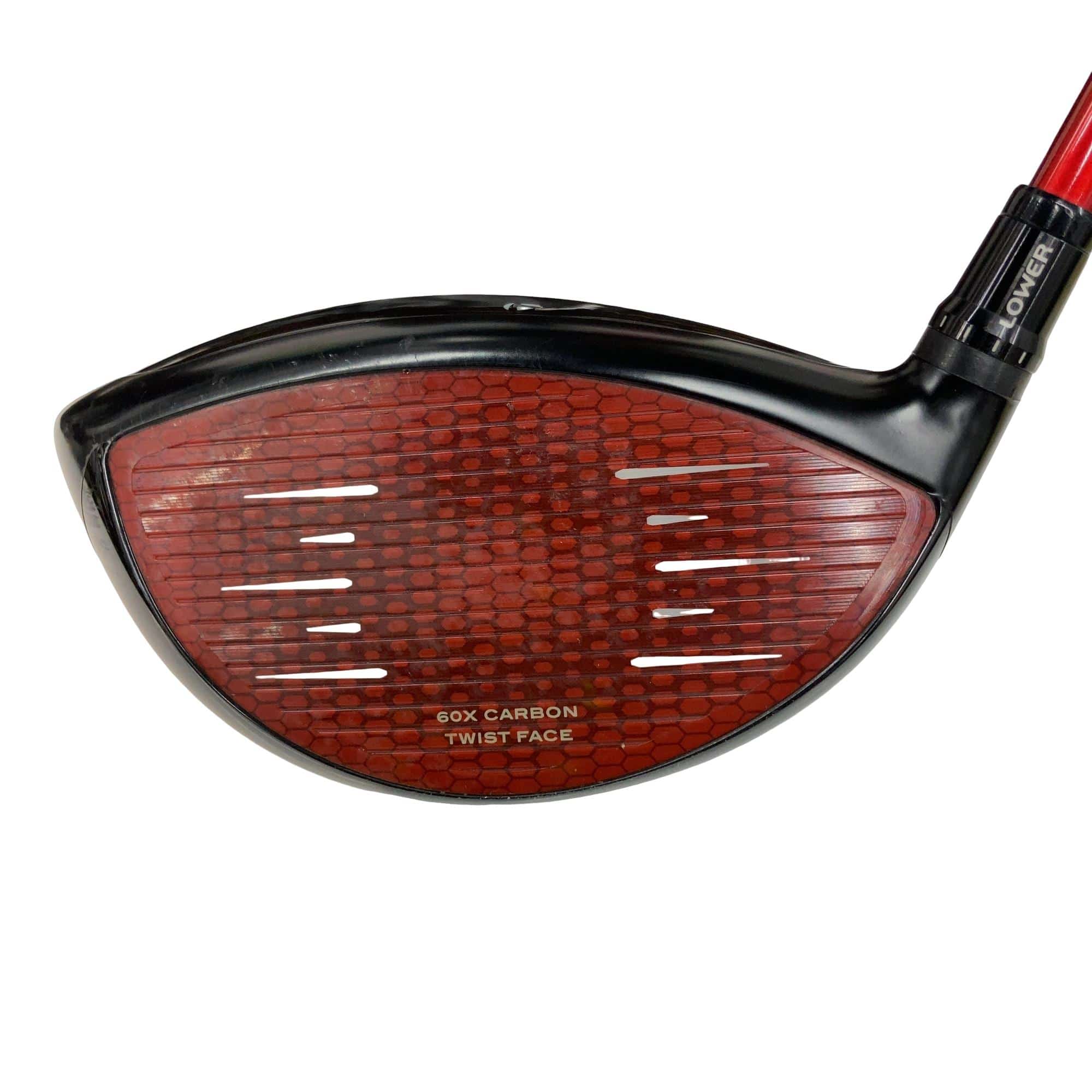 �r�s�d�`�k�s�g�Q�@�g�c�@�P�O�D�T°