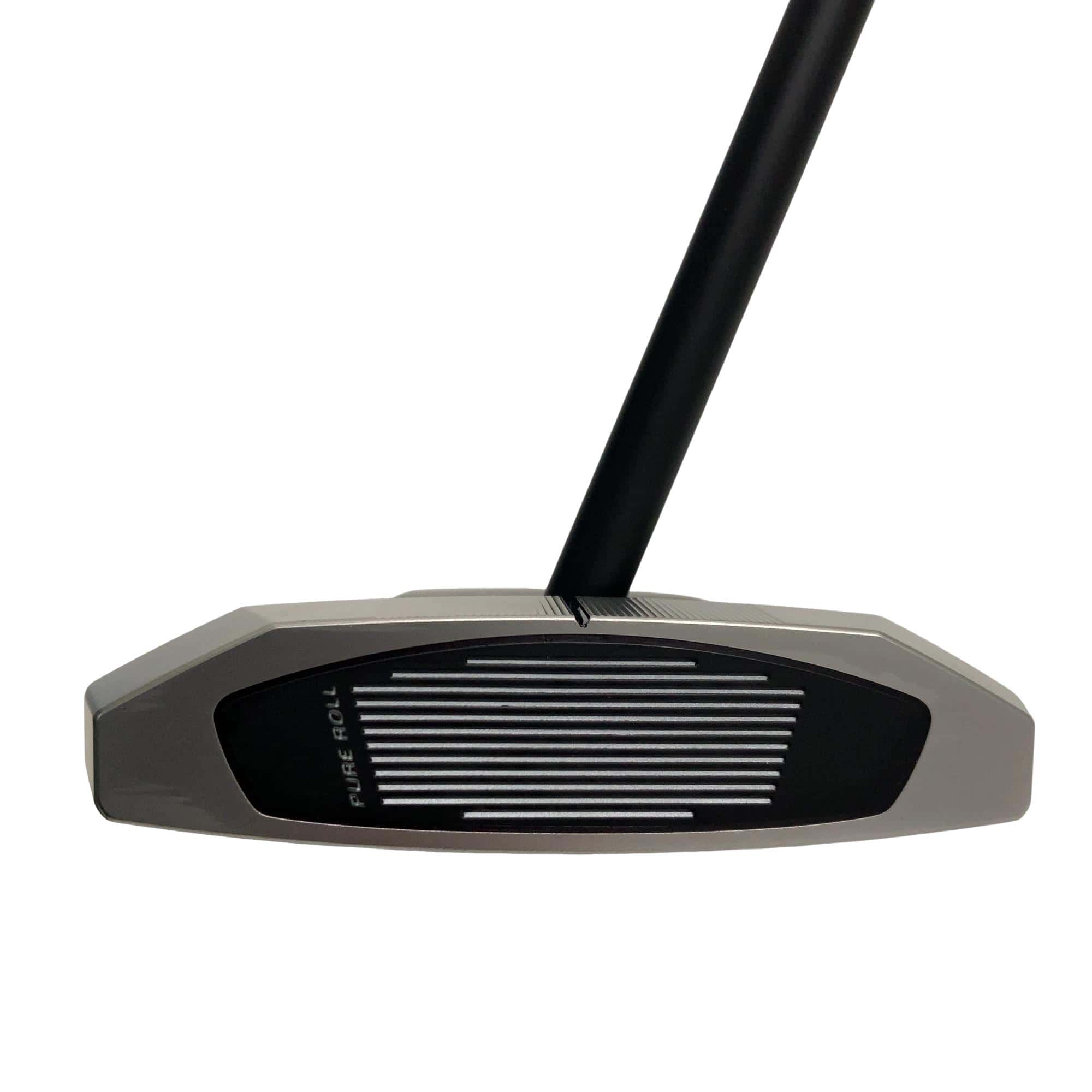 �r�����������@�T�j�|�y�s�@�a�k�`�b�j�@�b�n�t�m�s�d�q�@�a�`�k�`�m�b�d�@�R�U�C���`