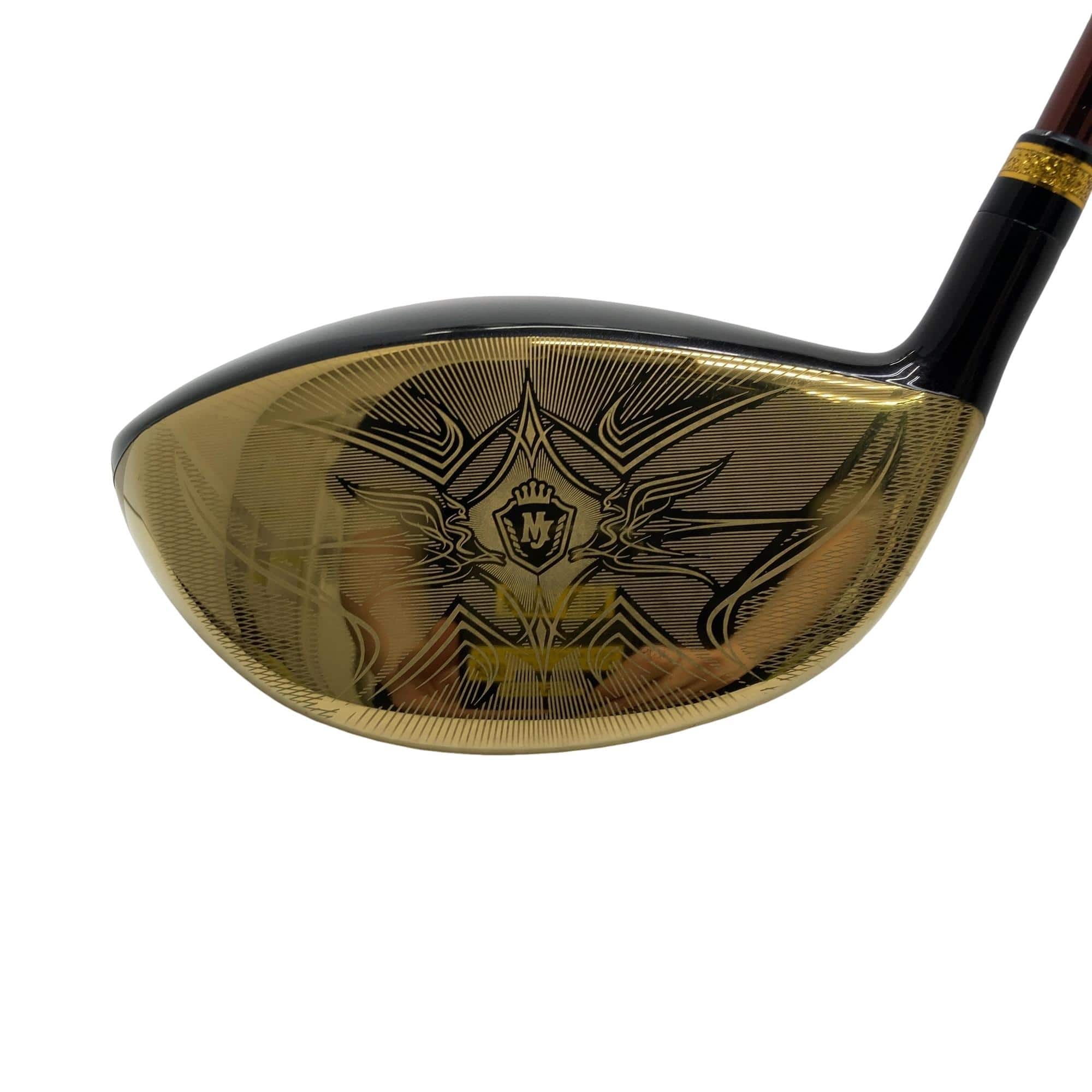 �l�`�i�d�r�s�x�@�o�q�d�r�s�h�f�h�n�@�w�h�@�P�O�D�T°