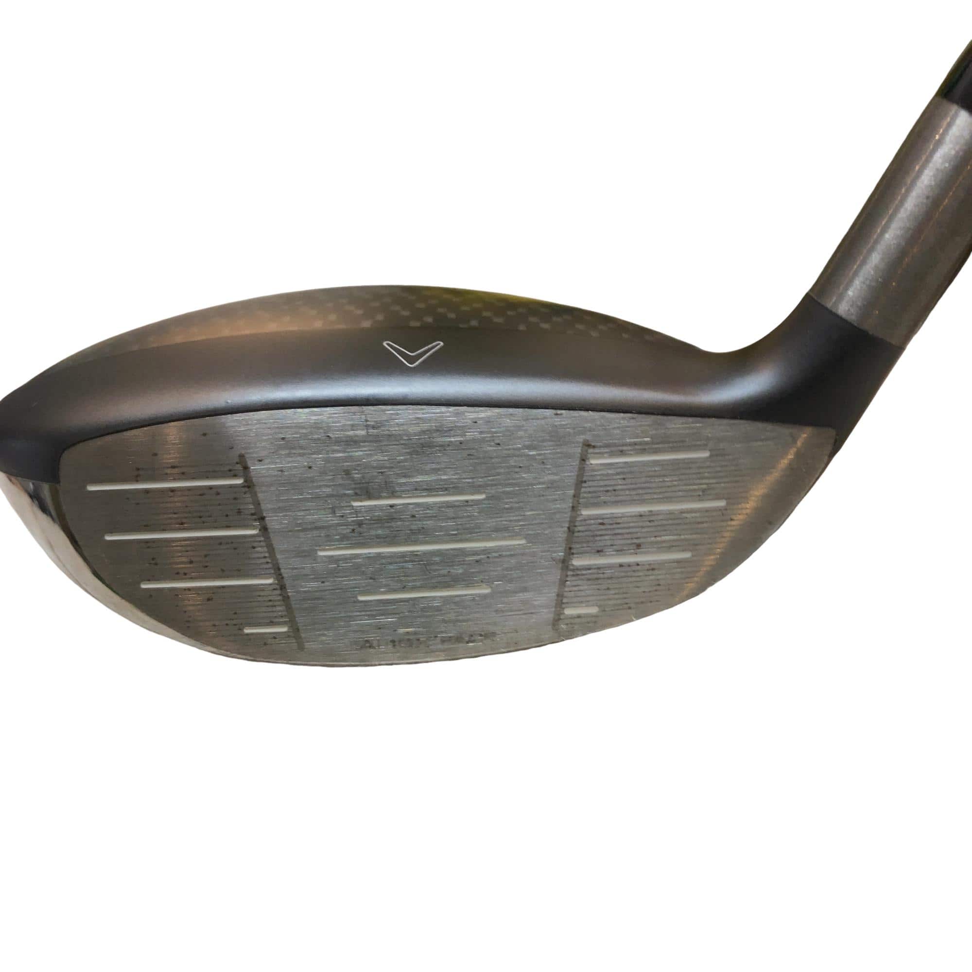 �d�k�x�s�d�@�w�@�T�v