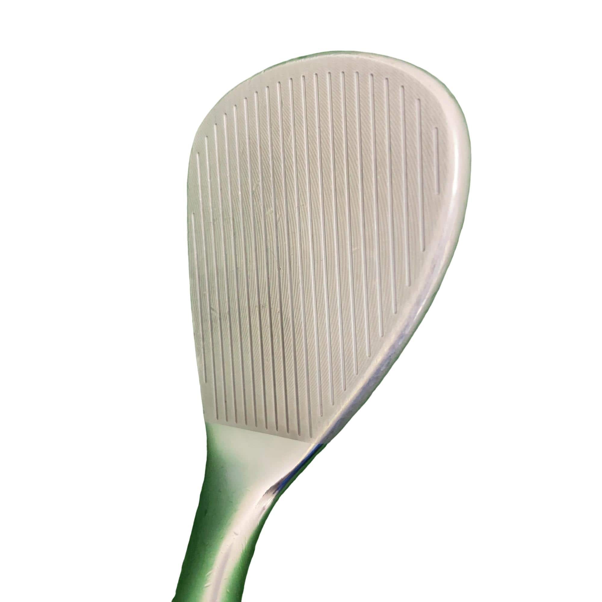 �b�����������������@�q�s�y�@�c�A�[�T�e���@�T�S°�^�O�W°�@�`�c�`�o�s