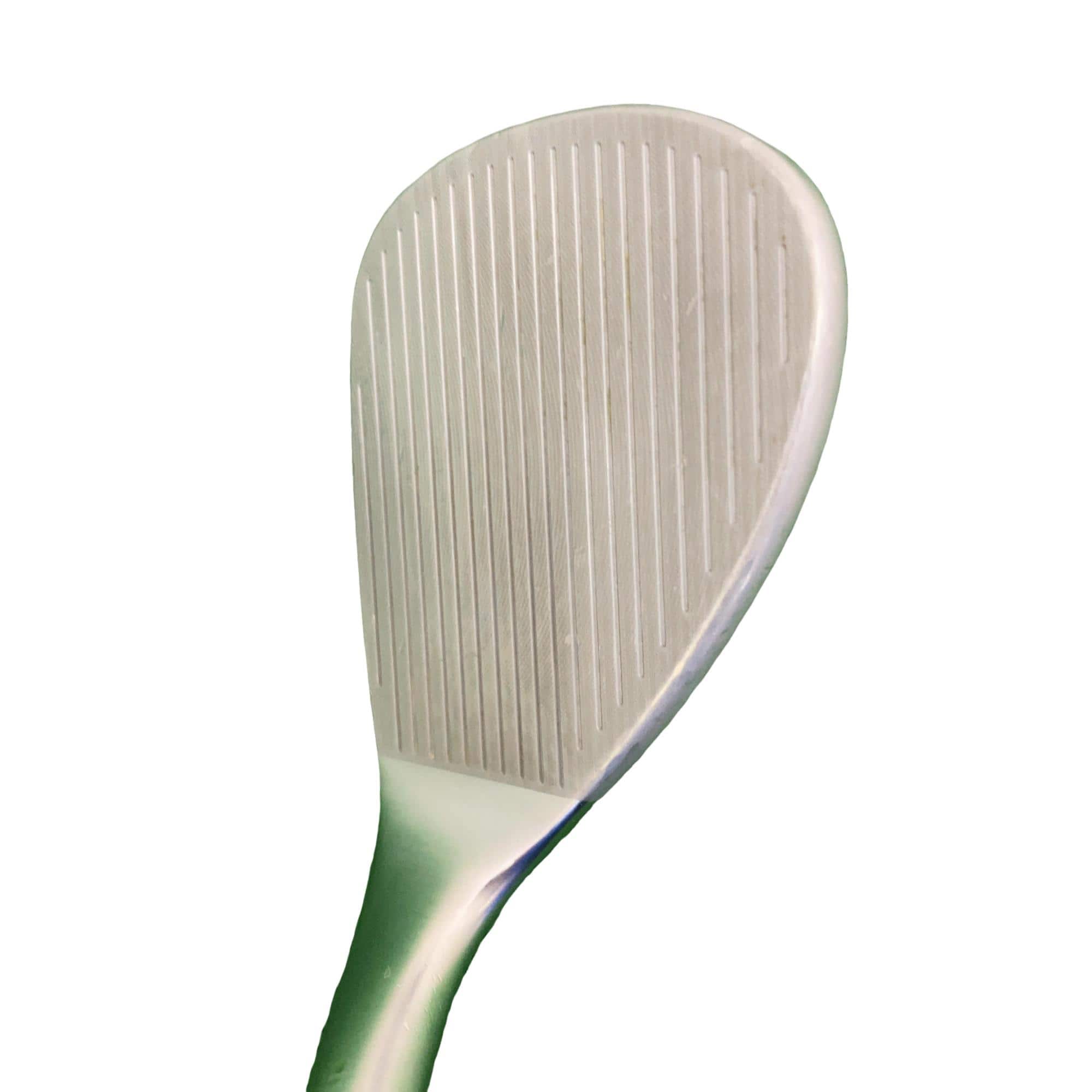 �b�����������������@�q�s�y�@�c�A�[�T�e���@�T�U°�^�O�W°�@�`�c�`�o�s