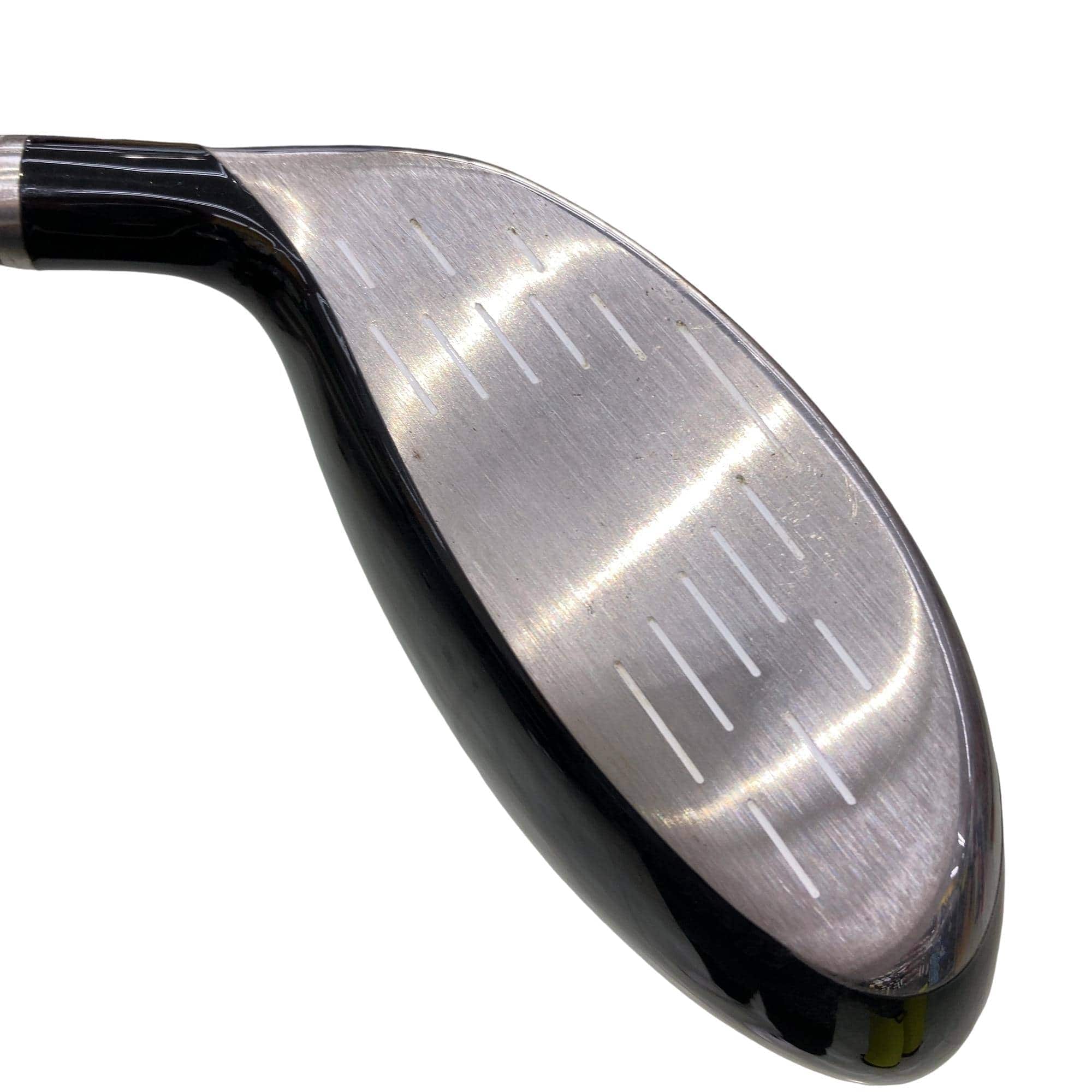 �q�l�w�i�Q�O�P�W�j�@�R�v