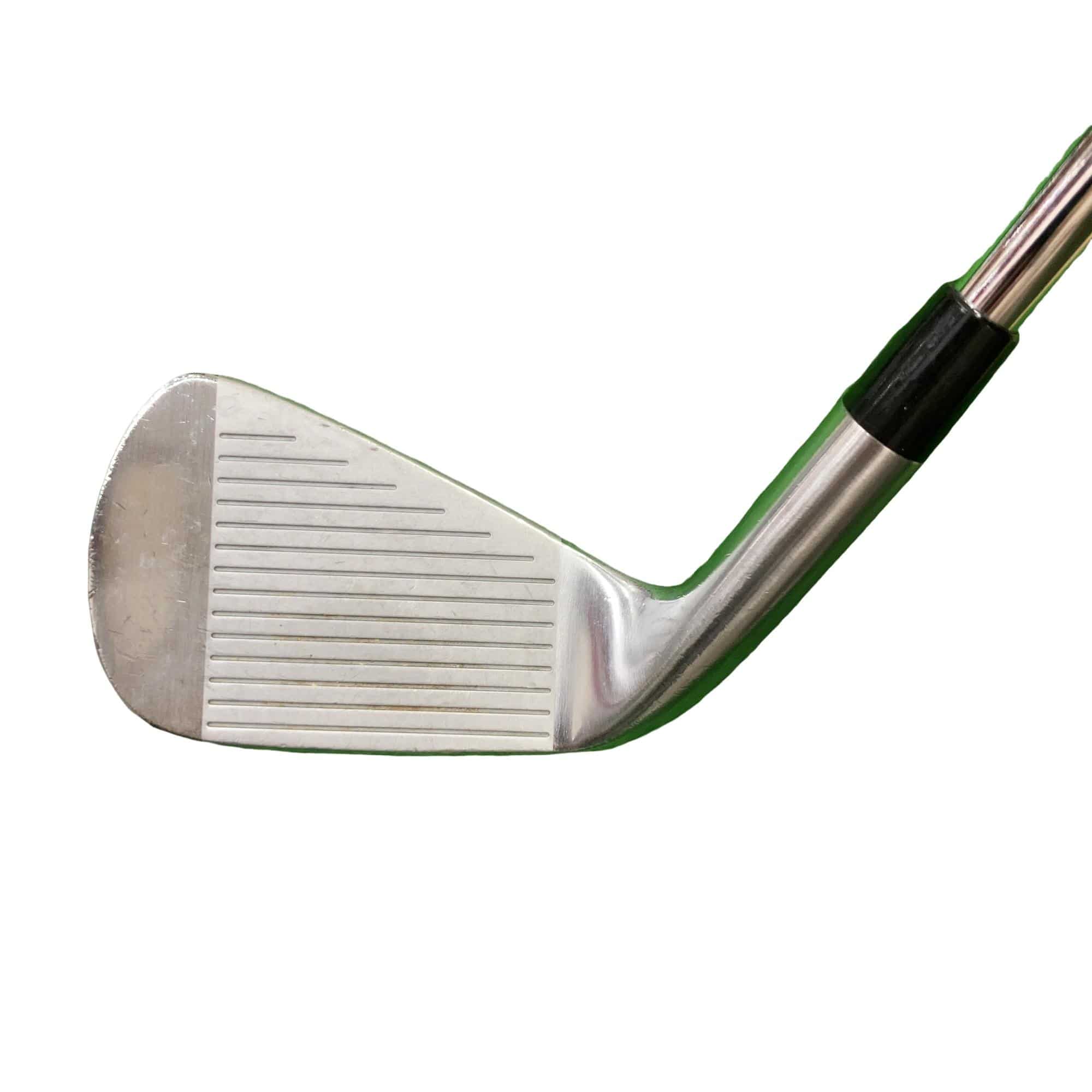 �w�@�e�n�q�f�d�c�@�U�r�i���{���F�U�{�Z�b�g�j