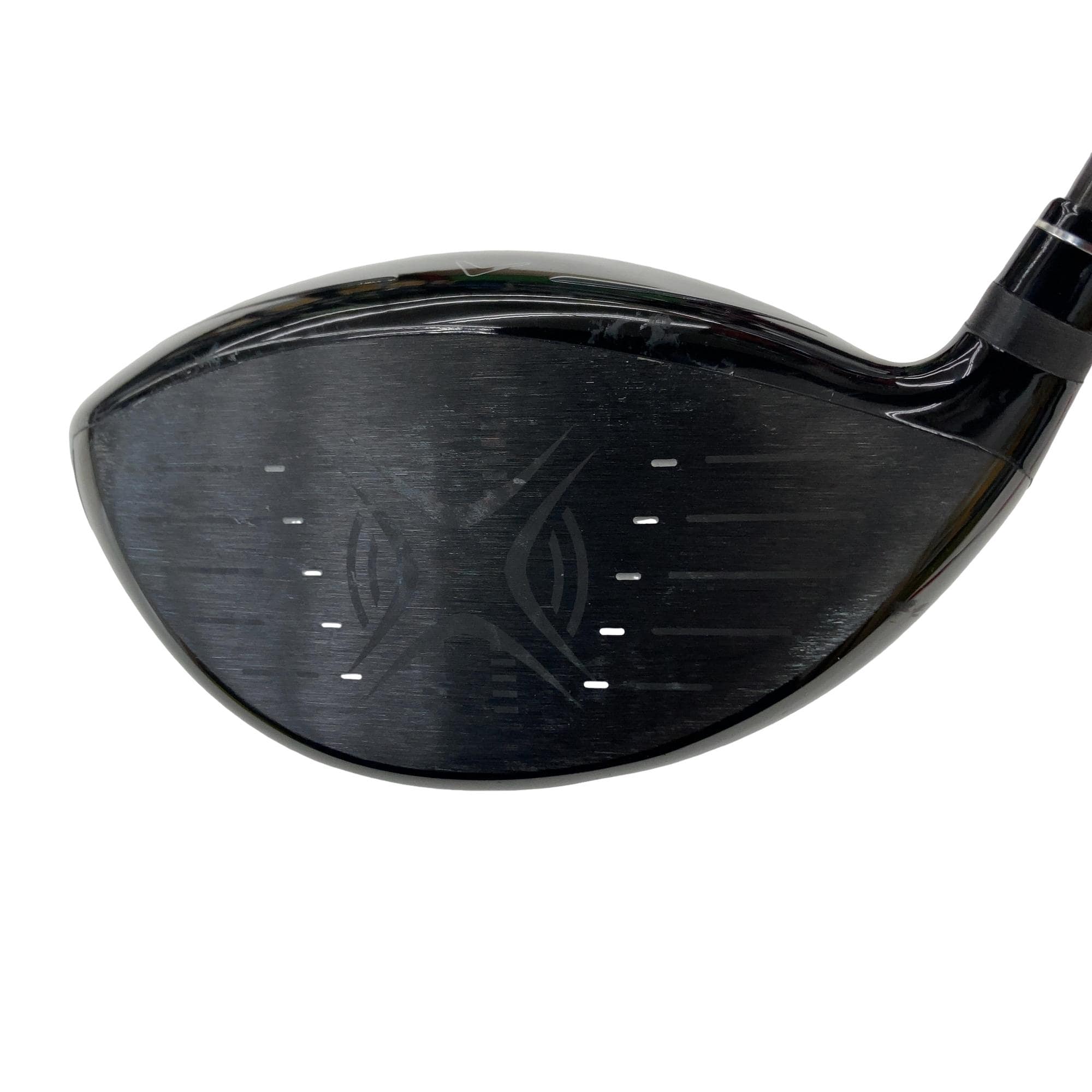 �q�n�f�t�d�@�r�s�`�q�@�@�X�D�T°