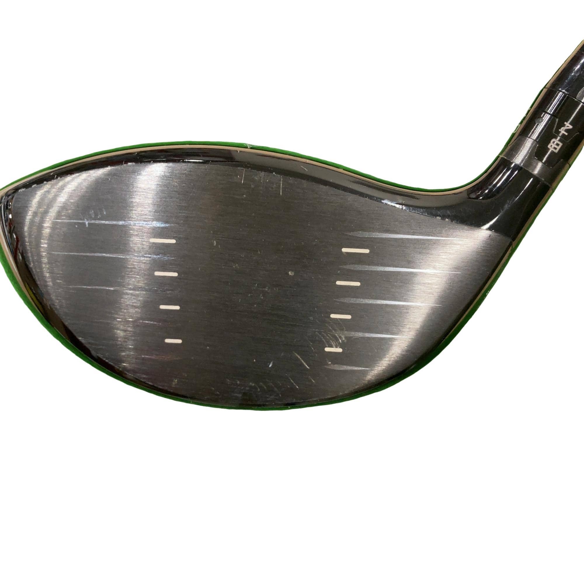 �s�r�P�@�@�X�D�T°