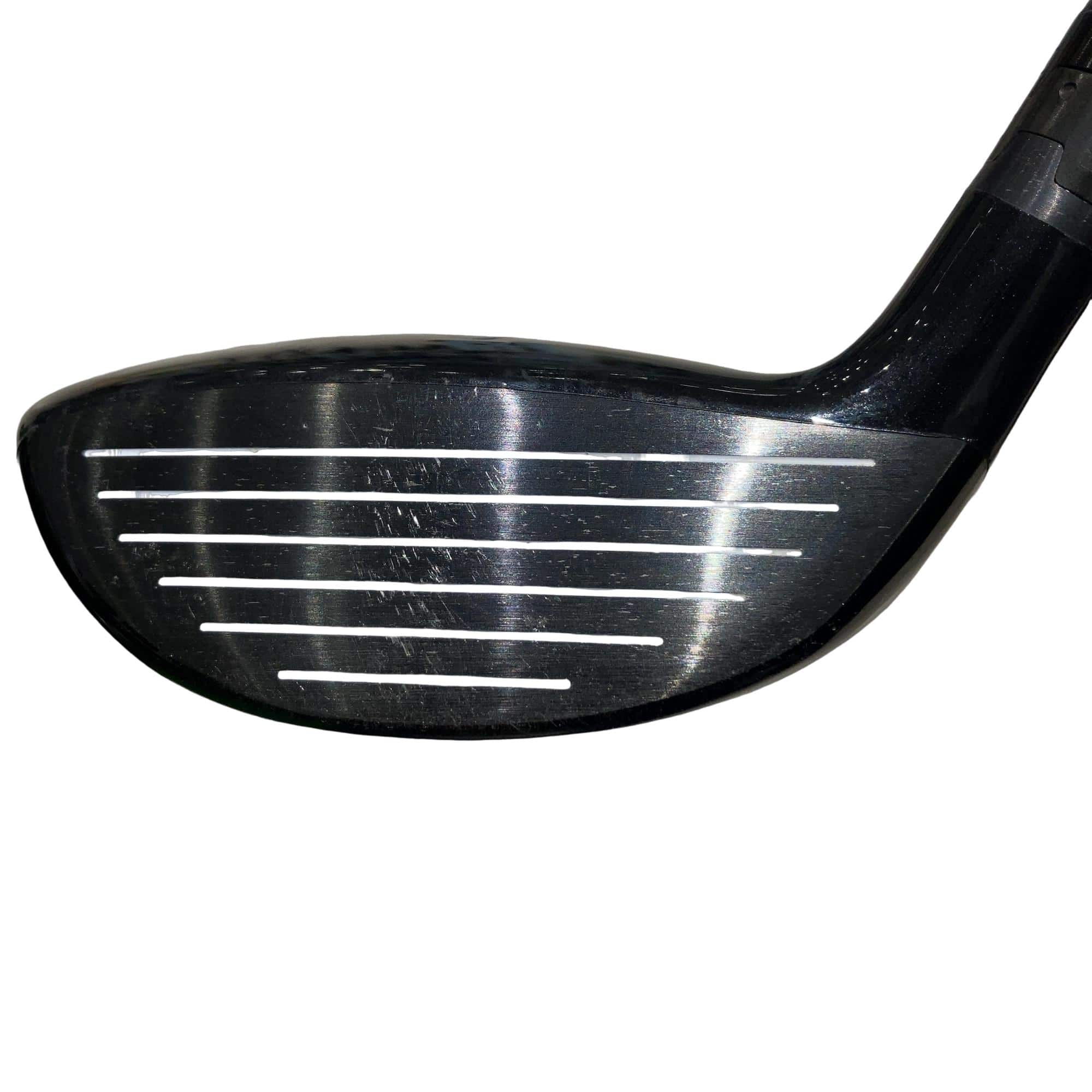 �X�P�O�@�e�@�P�V°