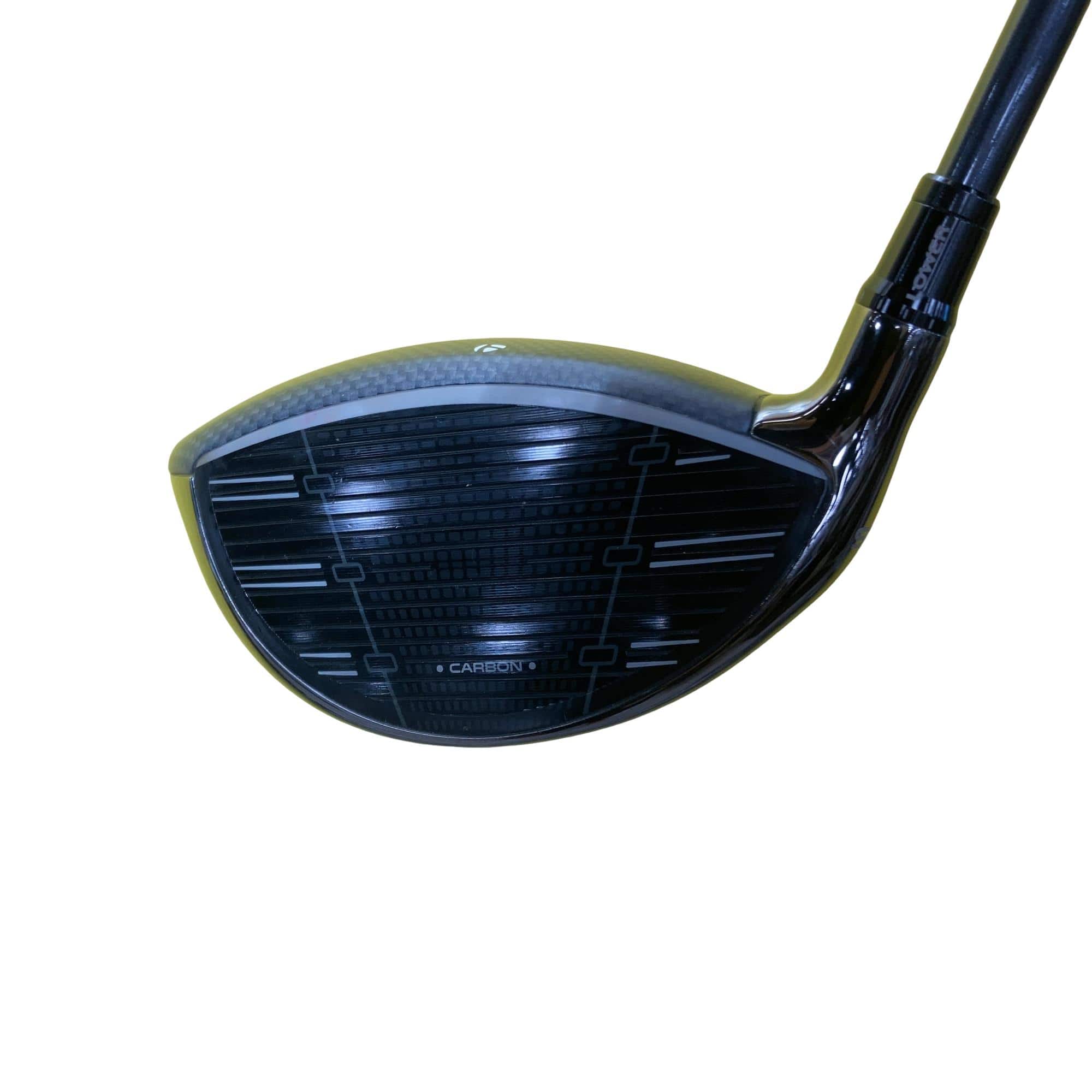 �p���R�T�@�l�`�w�@�P�O�D�T°