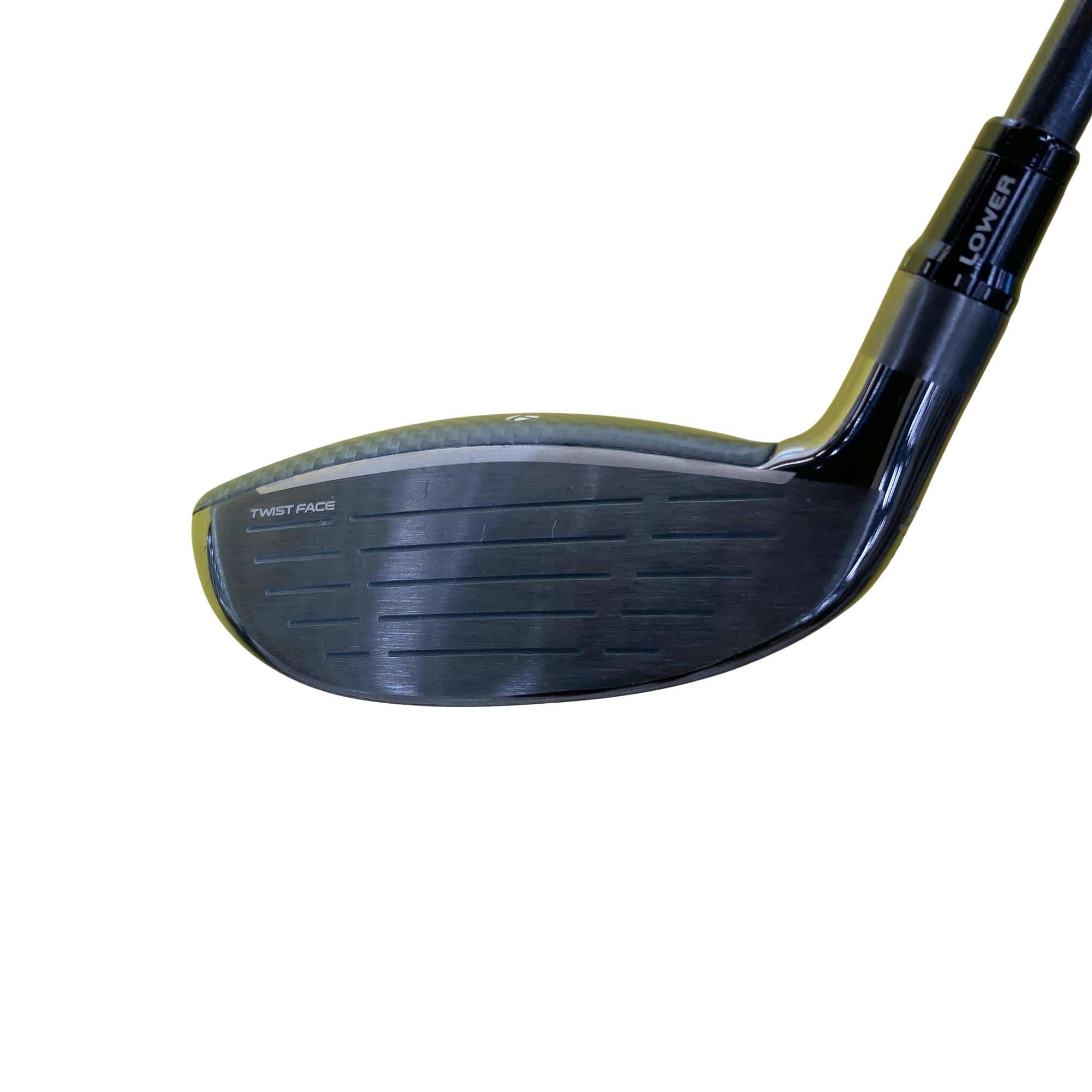 �p���R�T�@�l�`�w�@�T�v