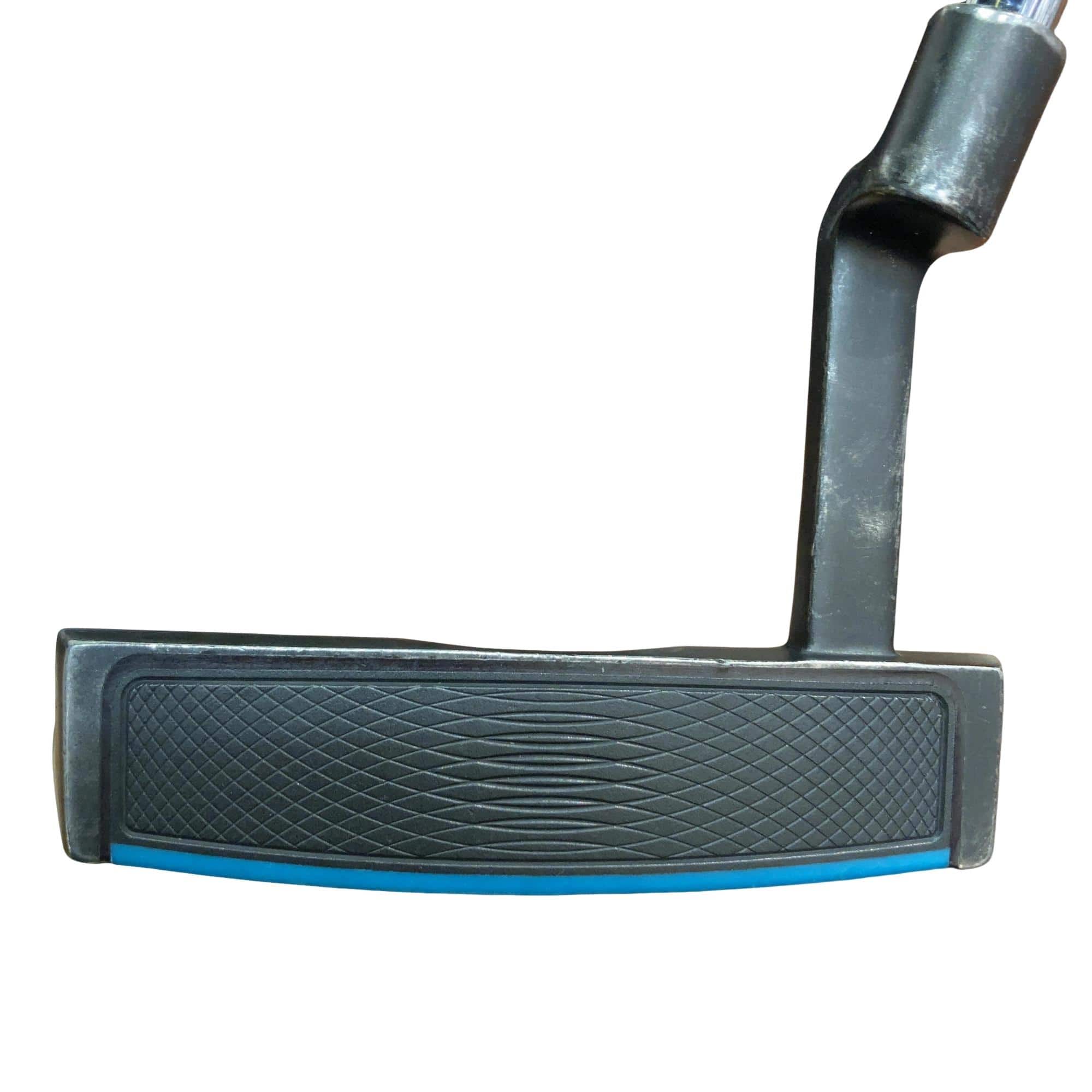 �r�h�f�l�`�@�Q�@�v�n�k�u�d�q�h�m�d�@�g�i���������@�\�t���j�i�o�o�U�Q�j