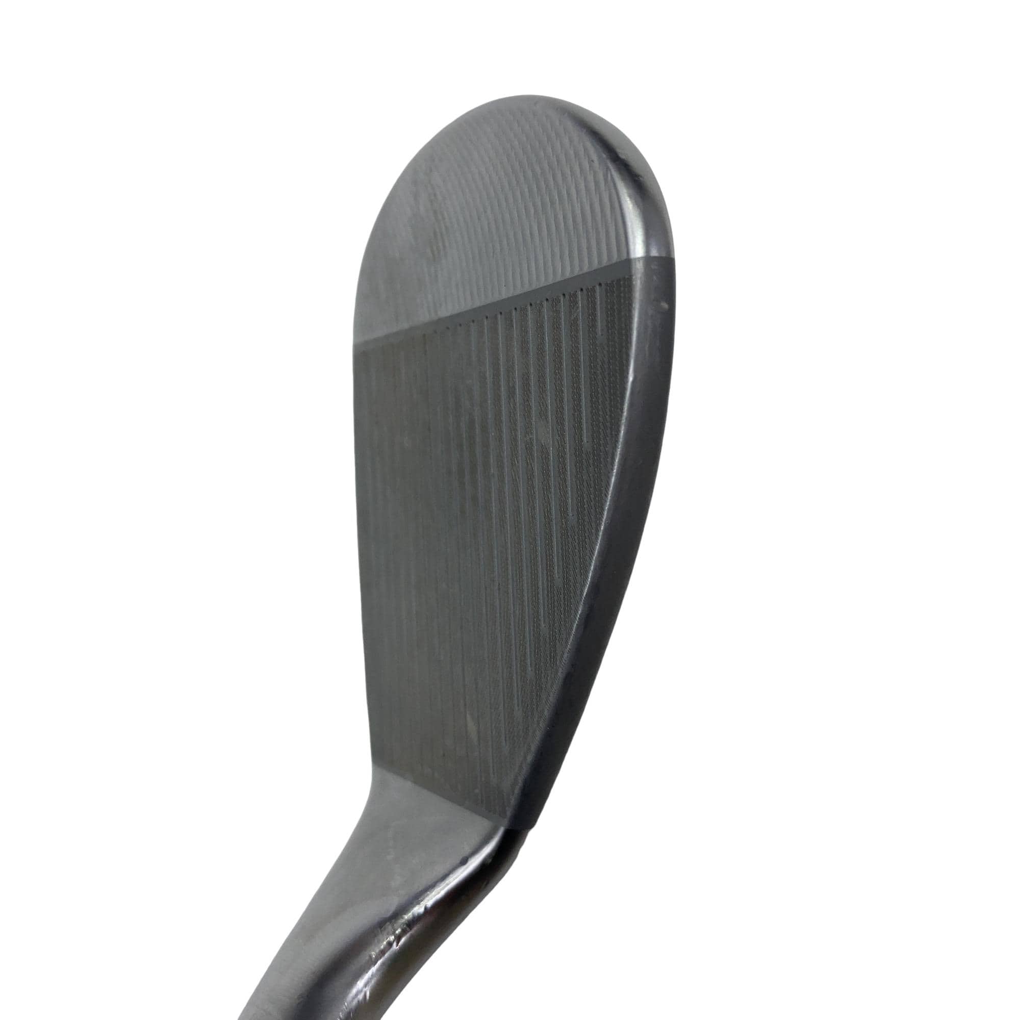 �b�����������������@�q�s�w�@�c�d�d�o�@�e�n�q�f�d�c�@�Q�@�S�W°�^�P�O°