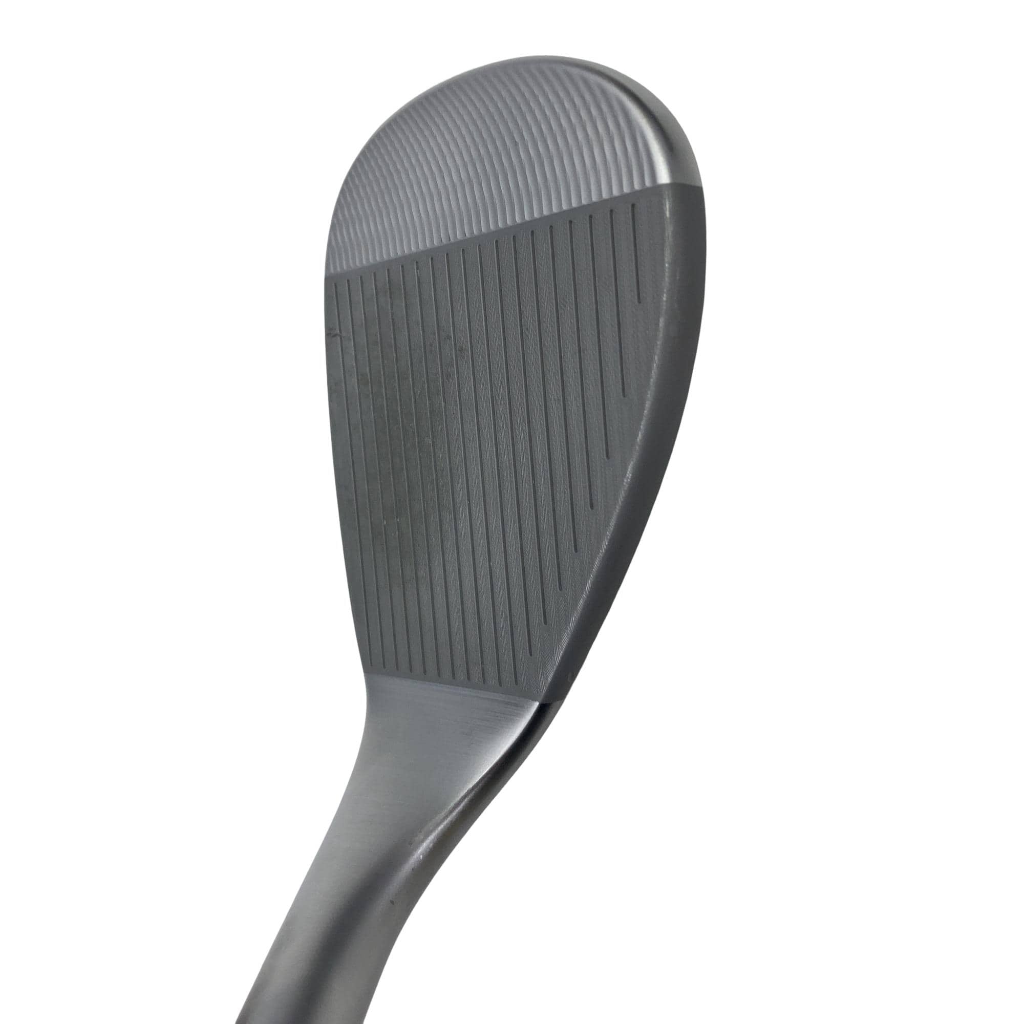 �b�����������������@�q�s�w�|�U�@�y�h�o�b�n�q�d�@�c�A�[�T�e���@�T�W°�^�P�Q°�@�e�t�k�k