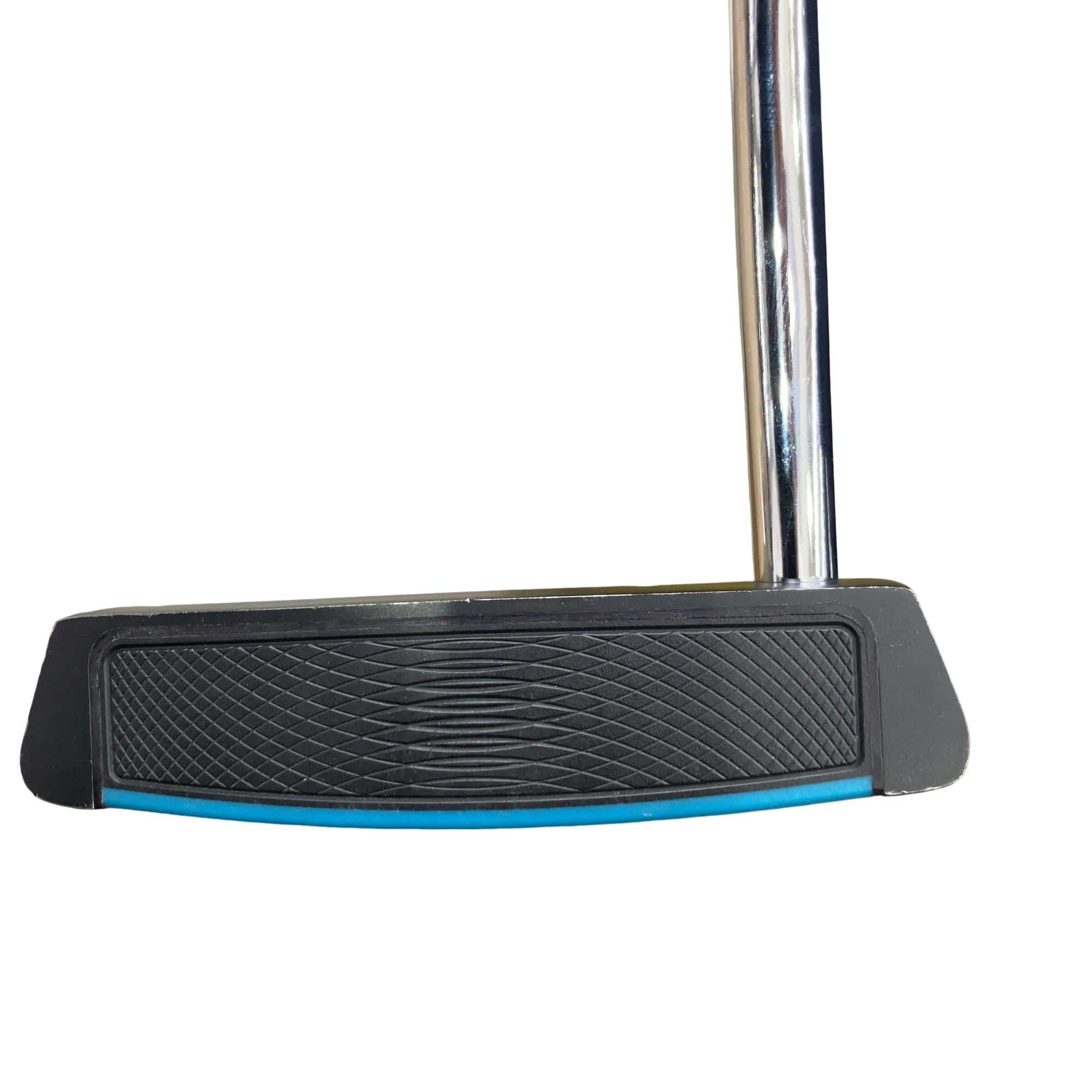 �r�h�f�l�`�@�Q�@�g�`�k�e�@�o�h�o�d�@�R�S�C���`�i�o�o�U�O�j