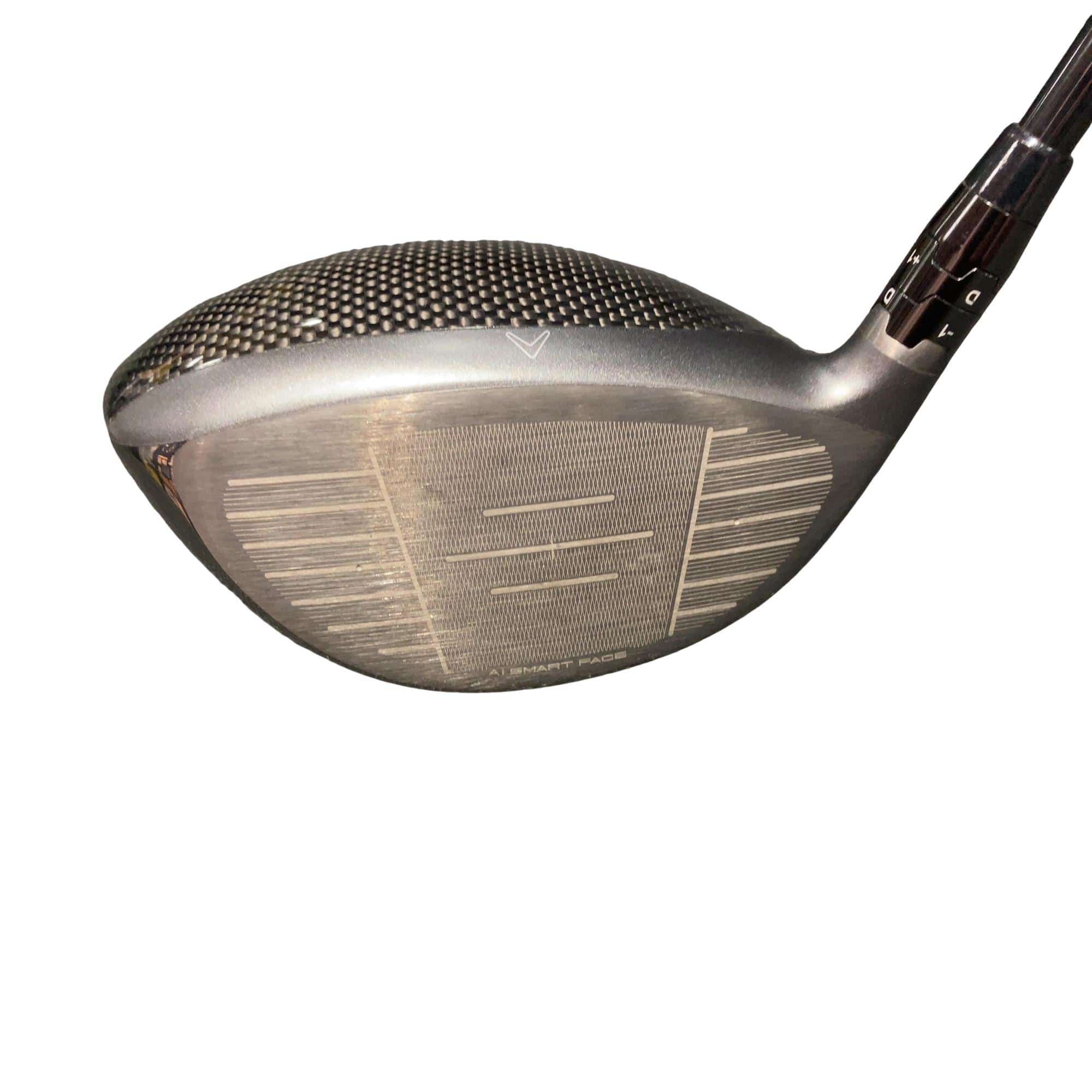 �o�`�q�`�c�x�l�@�`���@�r�l�n�j�d�@�l�`�w�@�c�@�P�Q°�@���f�B�[�X