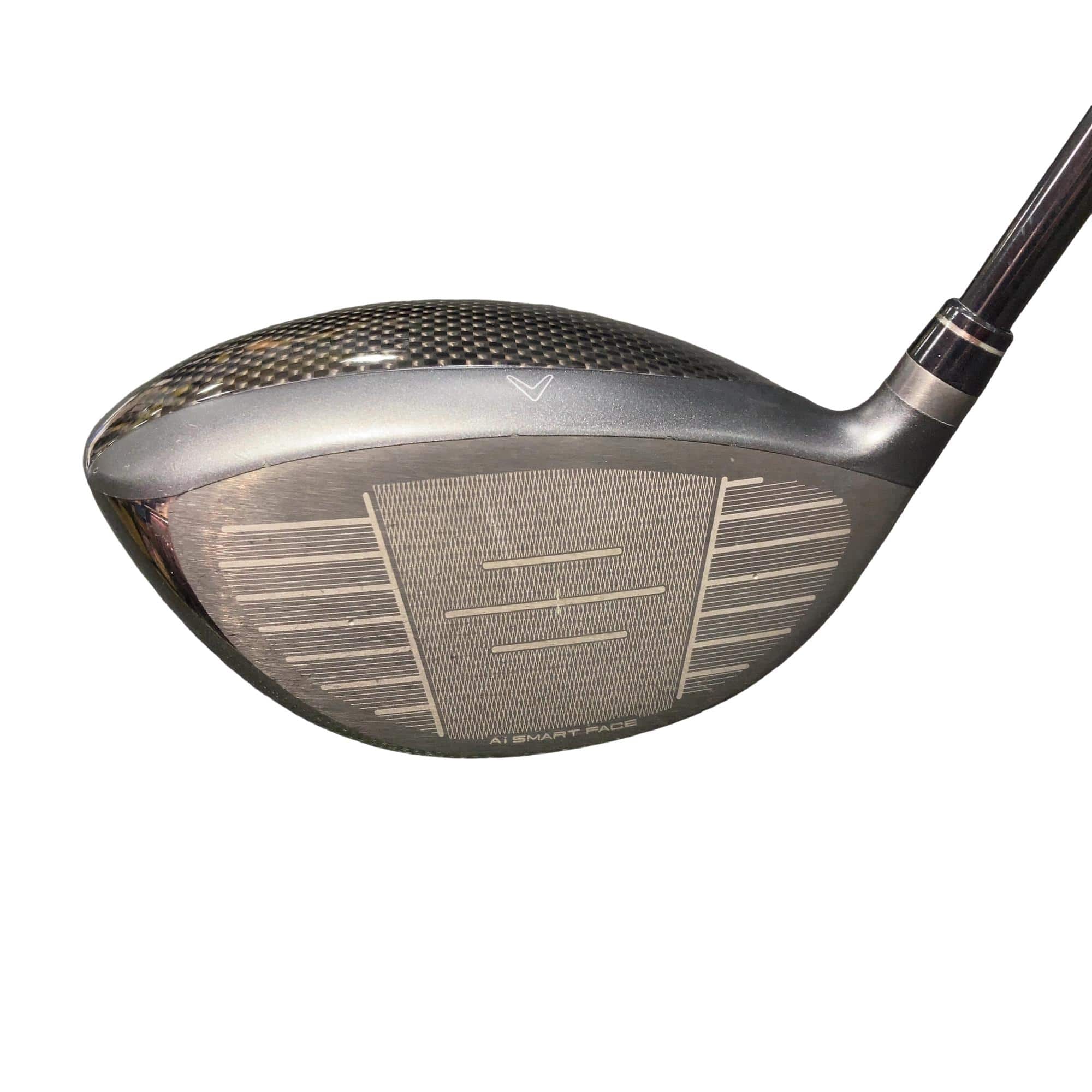 �o�`�q�`�c�x�l�@�`���@�r�l�n�j�d�@�l�`�w�@�e�`�r�s�@�P�O�D�T°