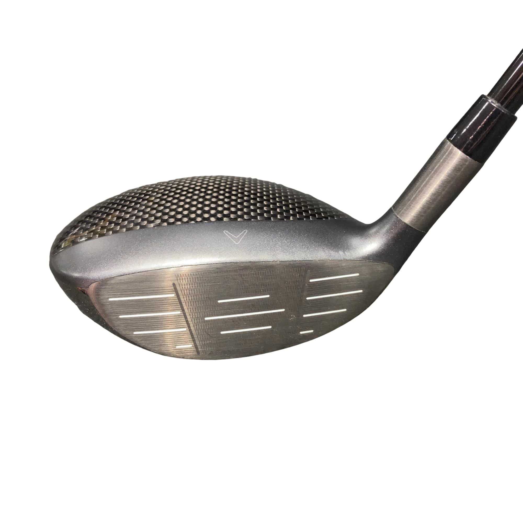 �o�`�q�`�c�x�l�@�`���@�r�l�n�j�d�@�l�`�w�@�@�T�v