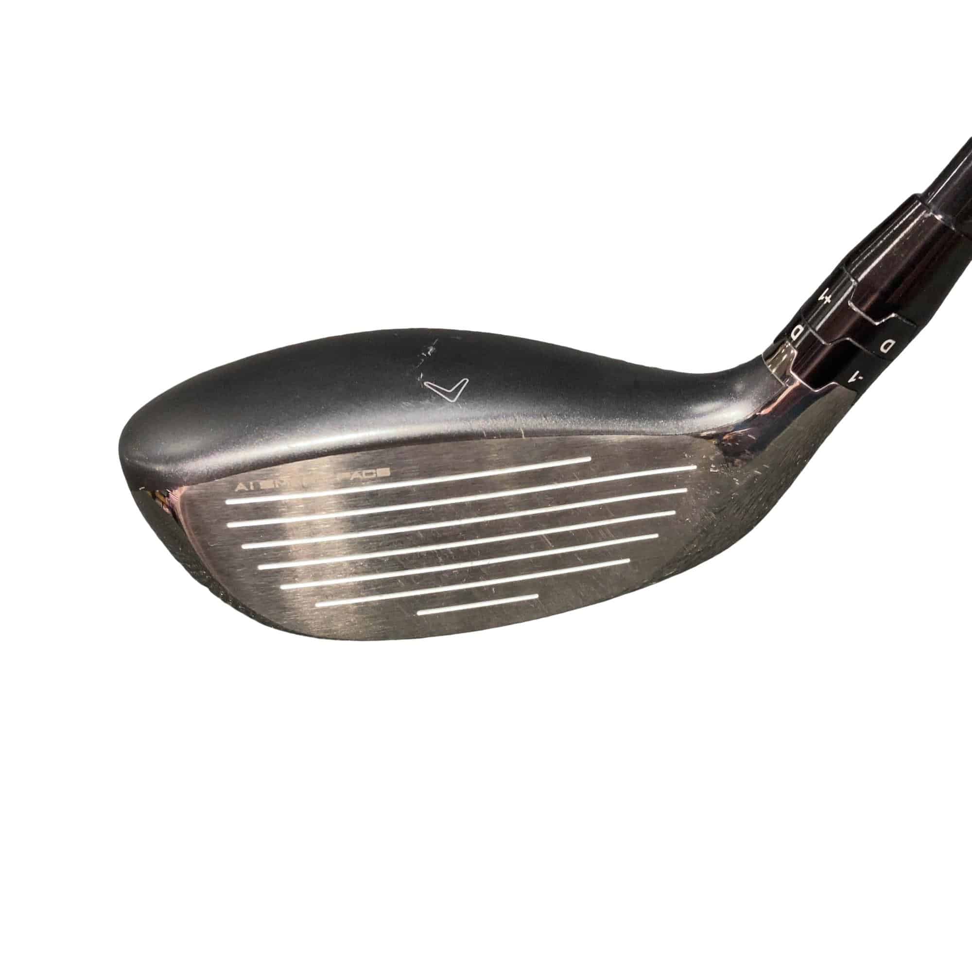 �o�`�q�`�c�x�l�@�`���@�r�l�n�j�d�@�t�S