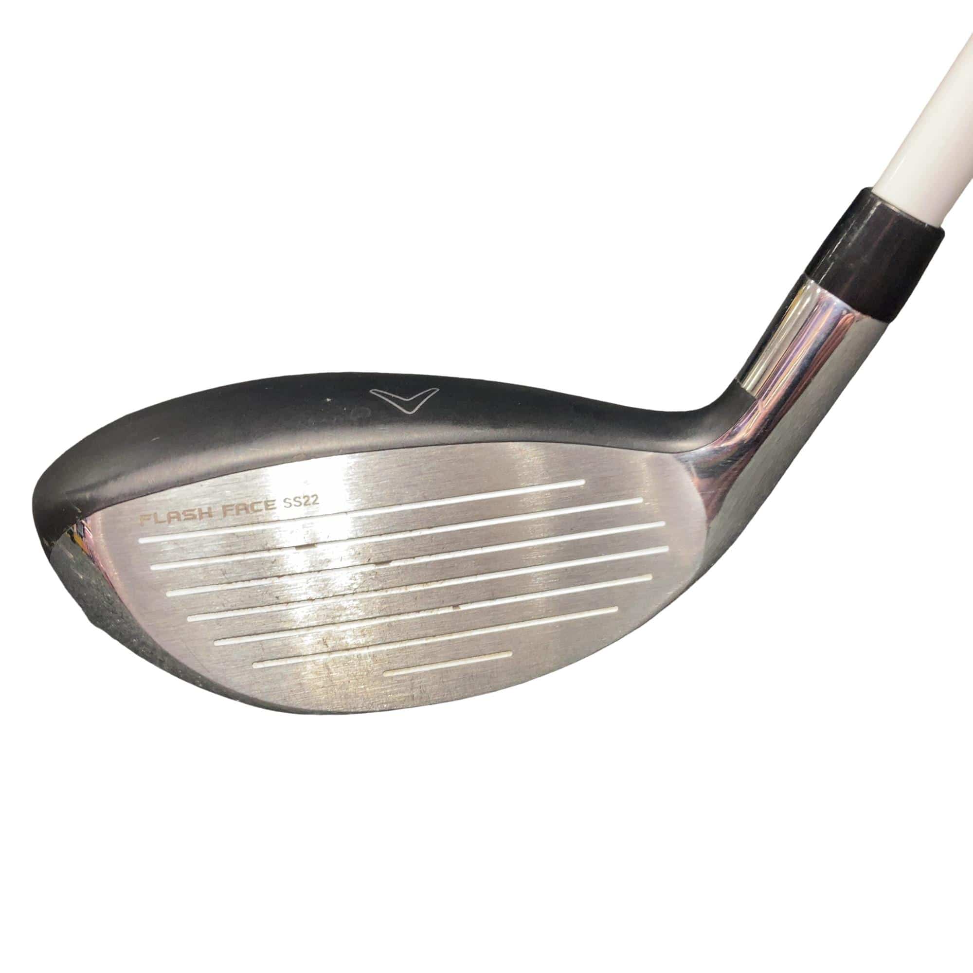 �q�n�f�t�d�@�r�s�@�l�`�w�@�e�`�r�s�@�t�U�@���f�B�[�X