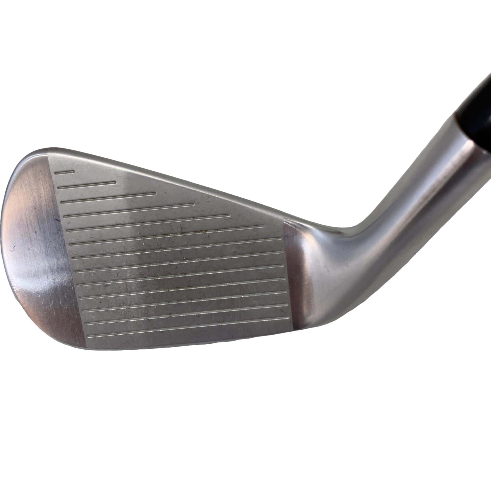 �s���������������@�s�P�O�O�r�i�Q�O�Q�P�j�@�U�r�i���{���F�U�{�Z�b�g�j