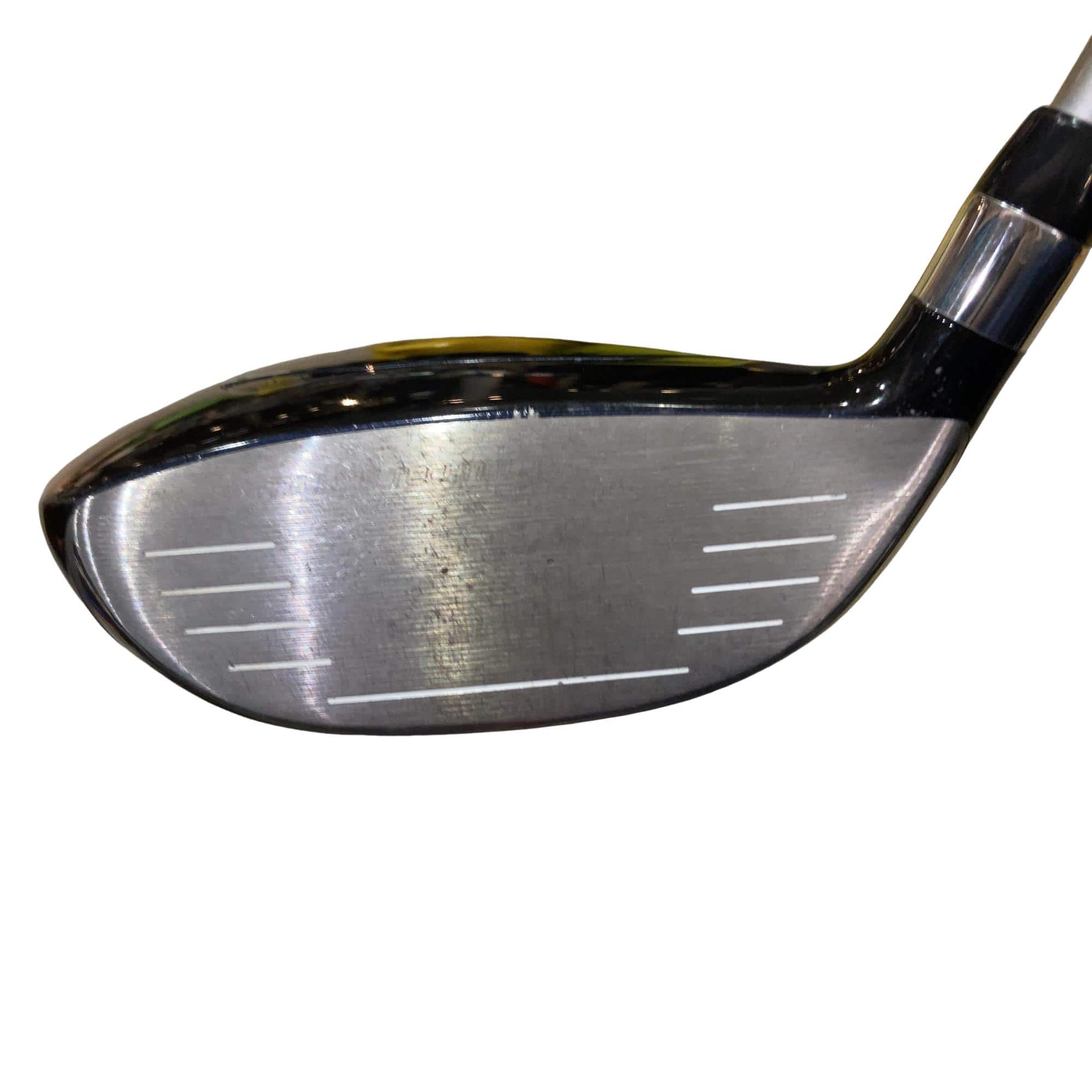 �s�n�t�q�@�a�@�i�f�q�@�R�v