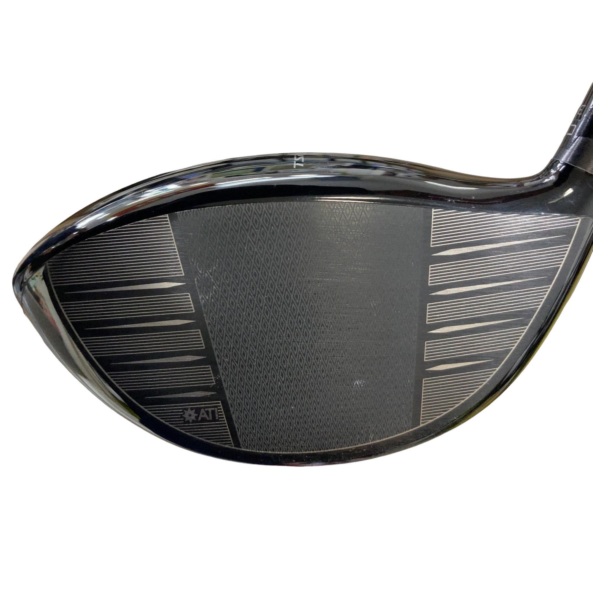 �s�r���Q�@�@�X°