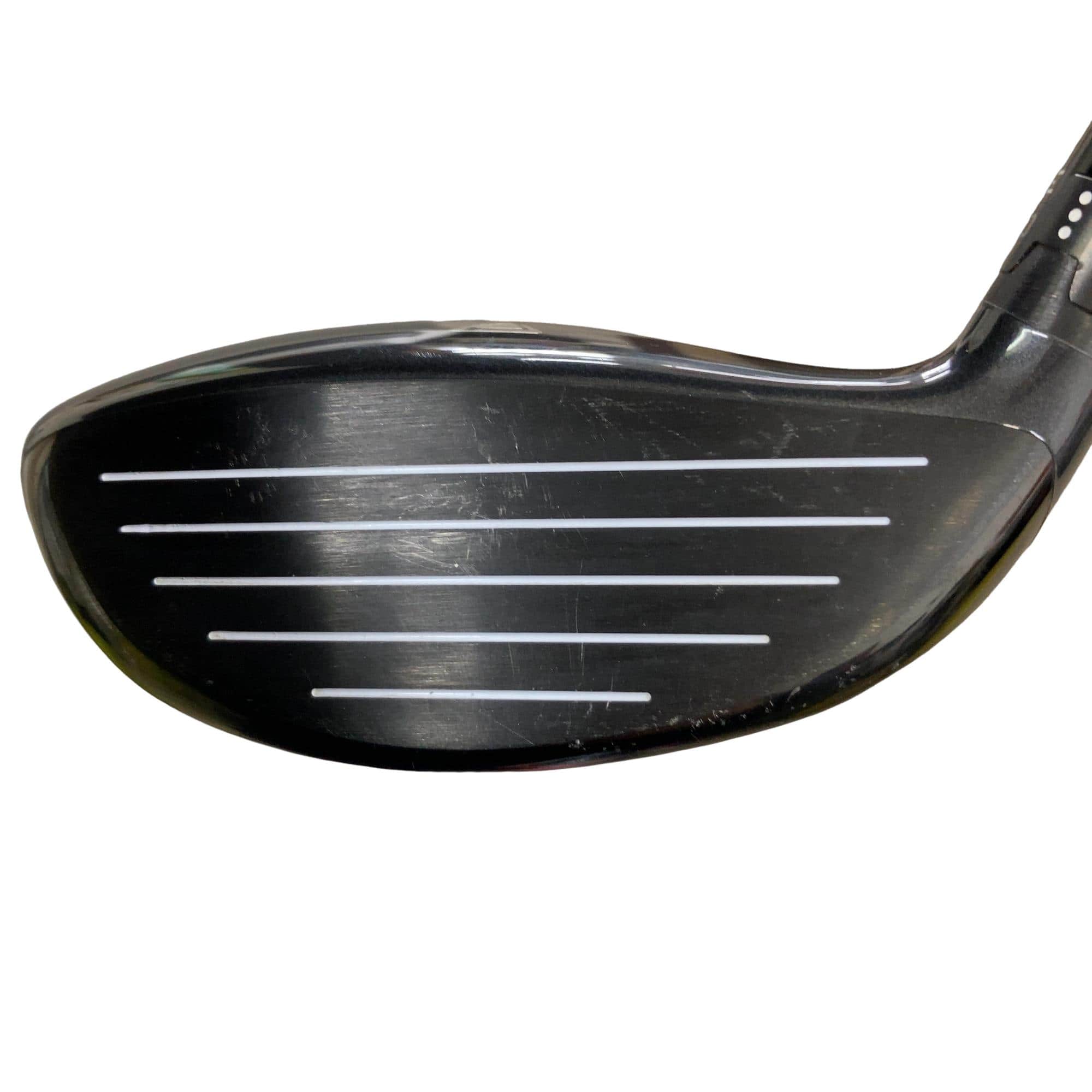 �X�P�V�@�e�R�@�P�T°