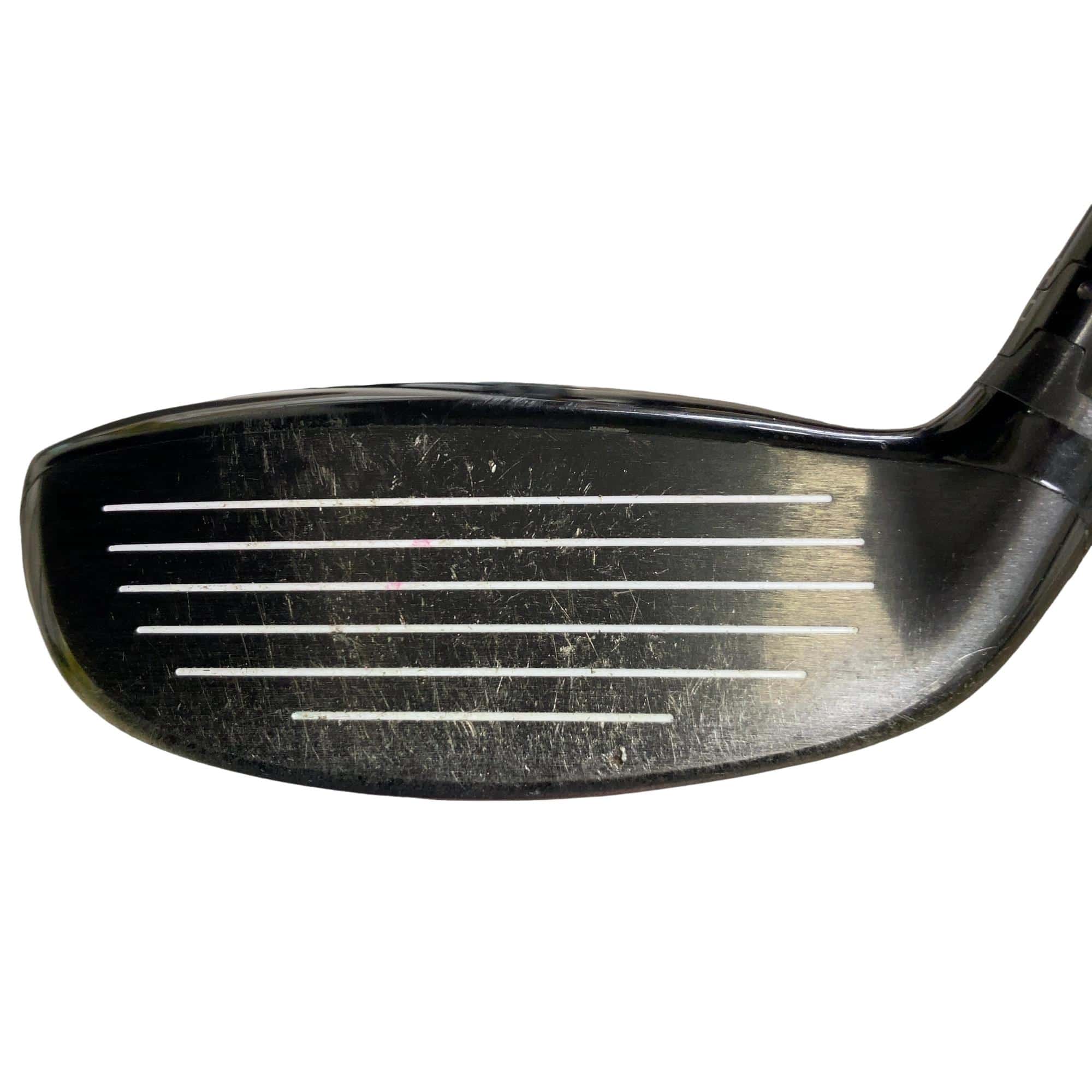 �X�P�T�@�g�@�t�Q