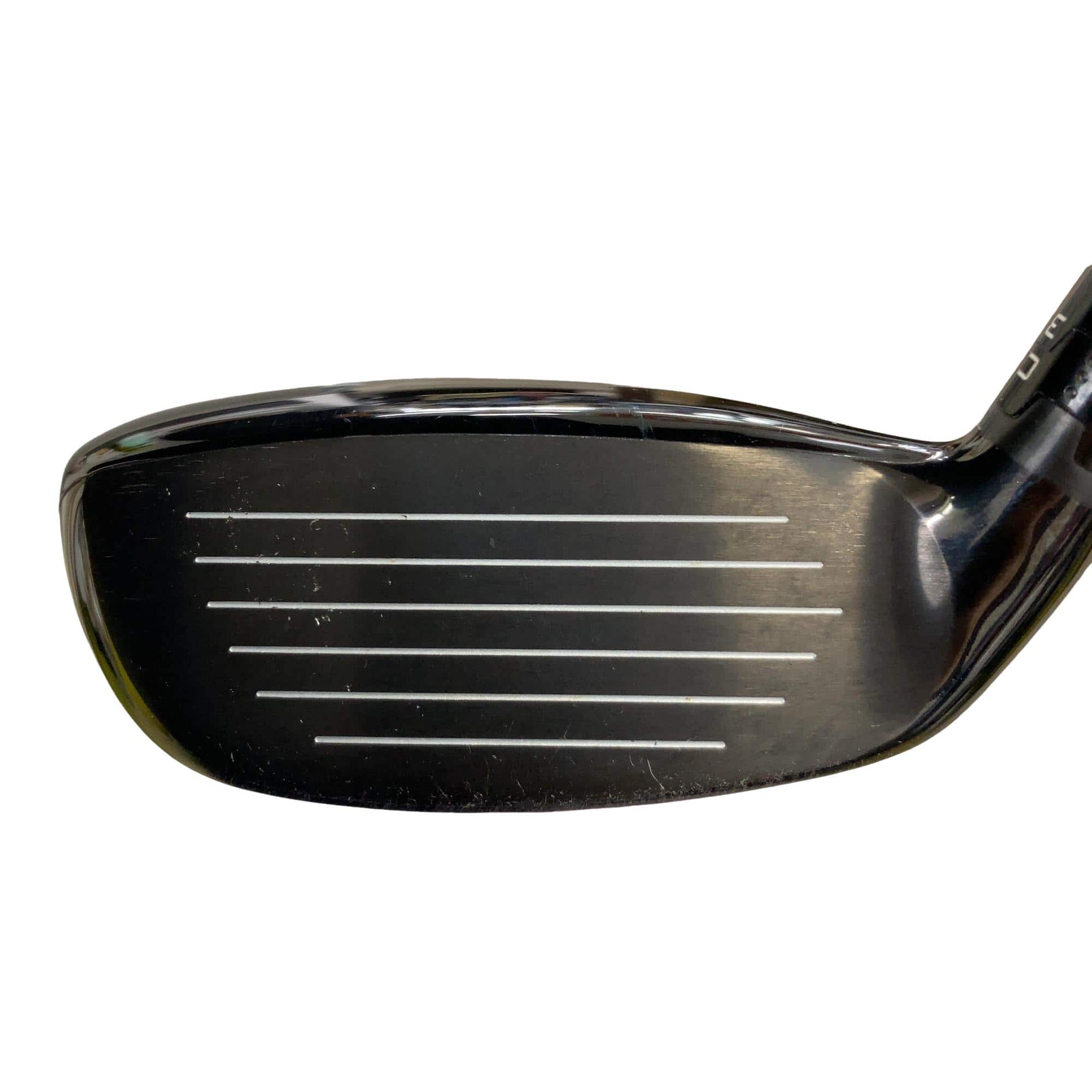 �s�r�R�@�Q�P°