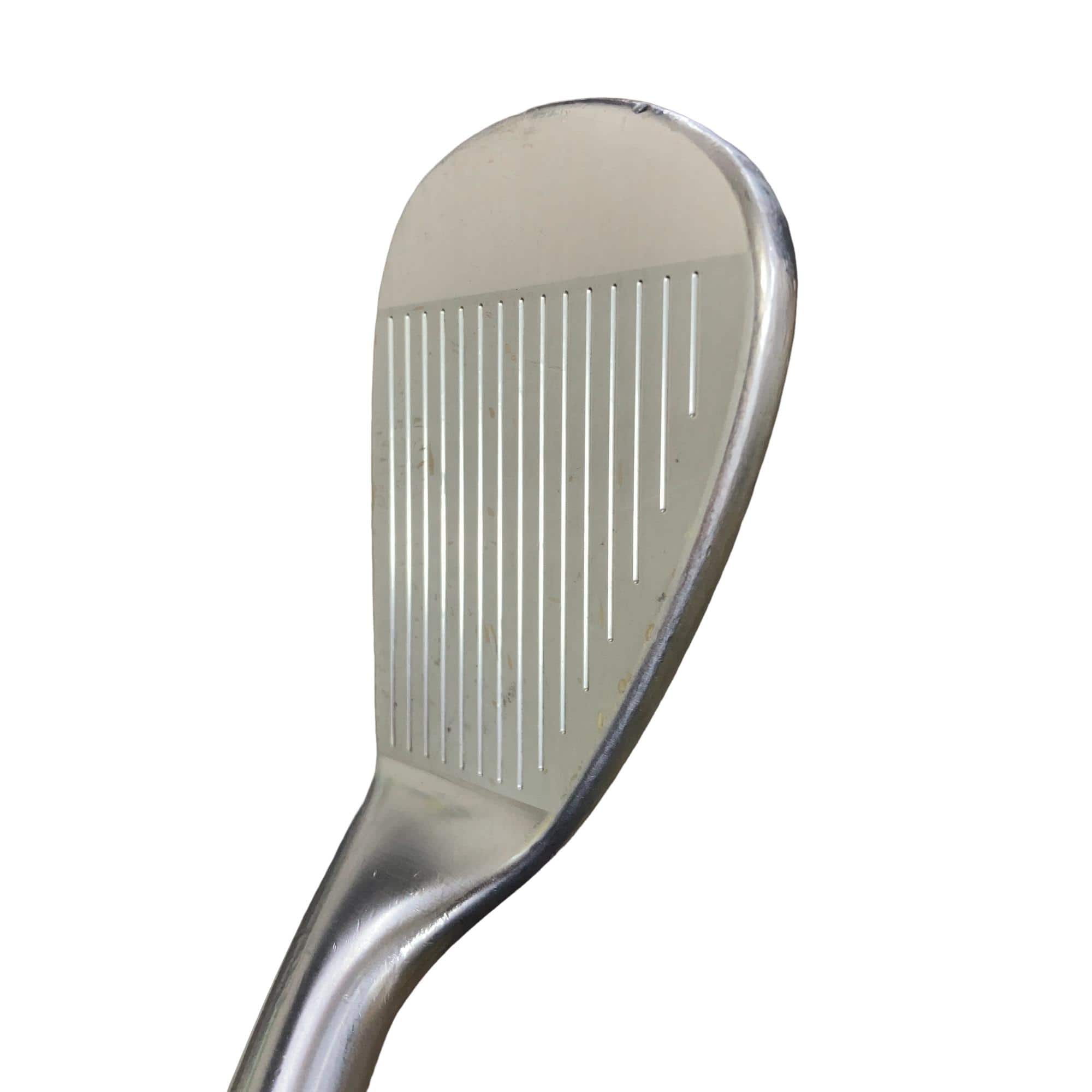 �c�i�|�T�@�T�O°�@���f�B�[�X