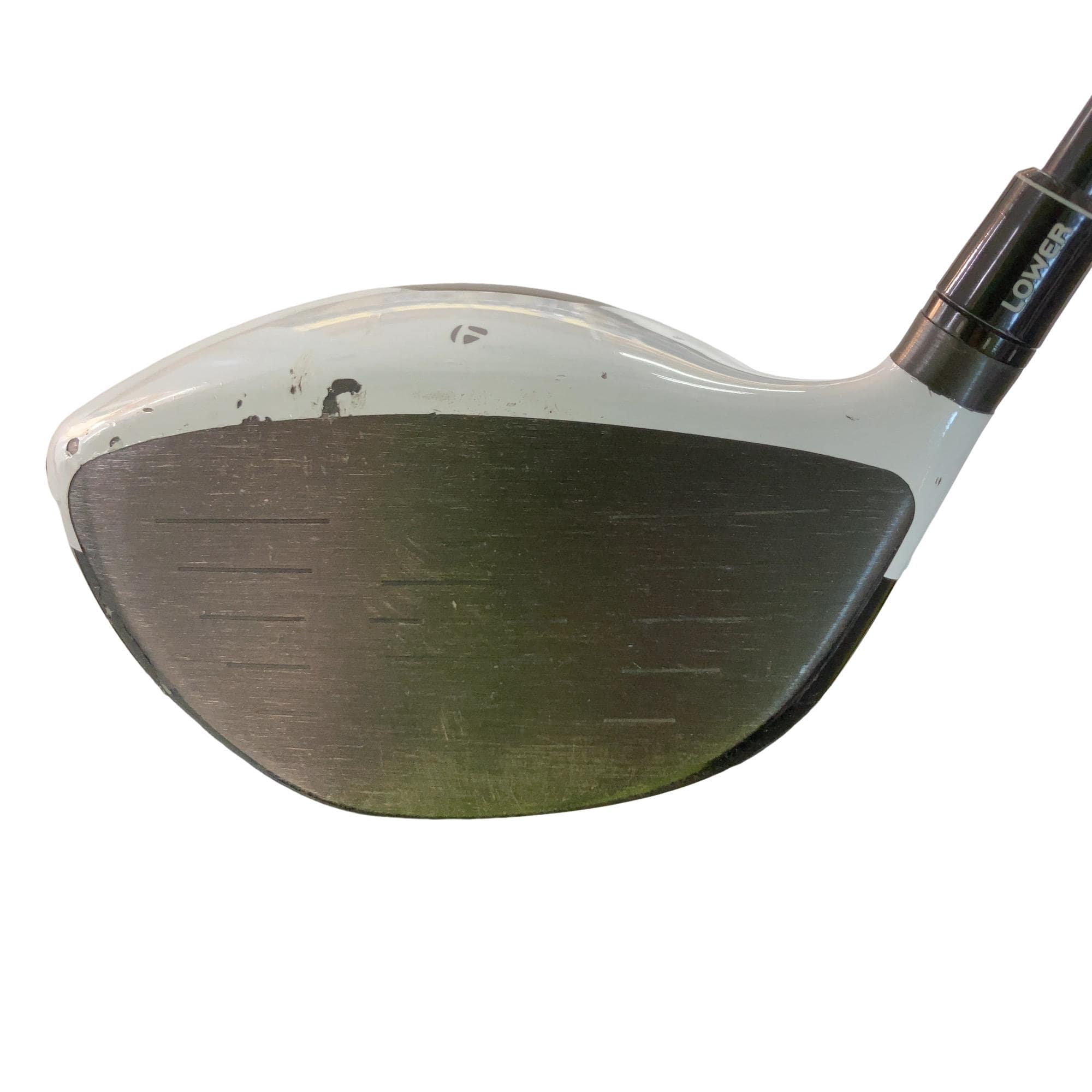 �l�Q�@�P�O�D�T°