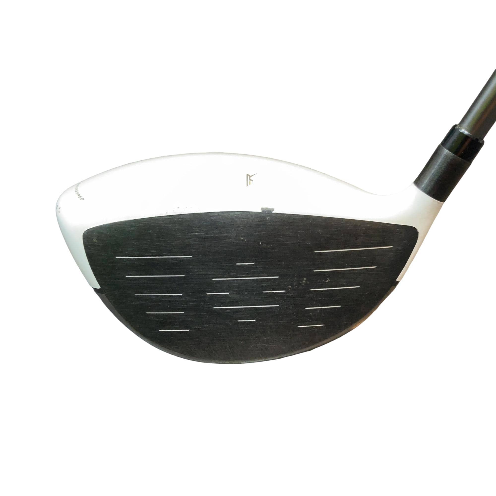 �q�a�y�@�P�O�D�T°�@�t�r�`