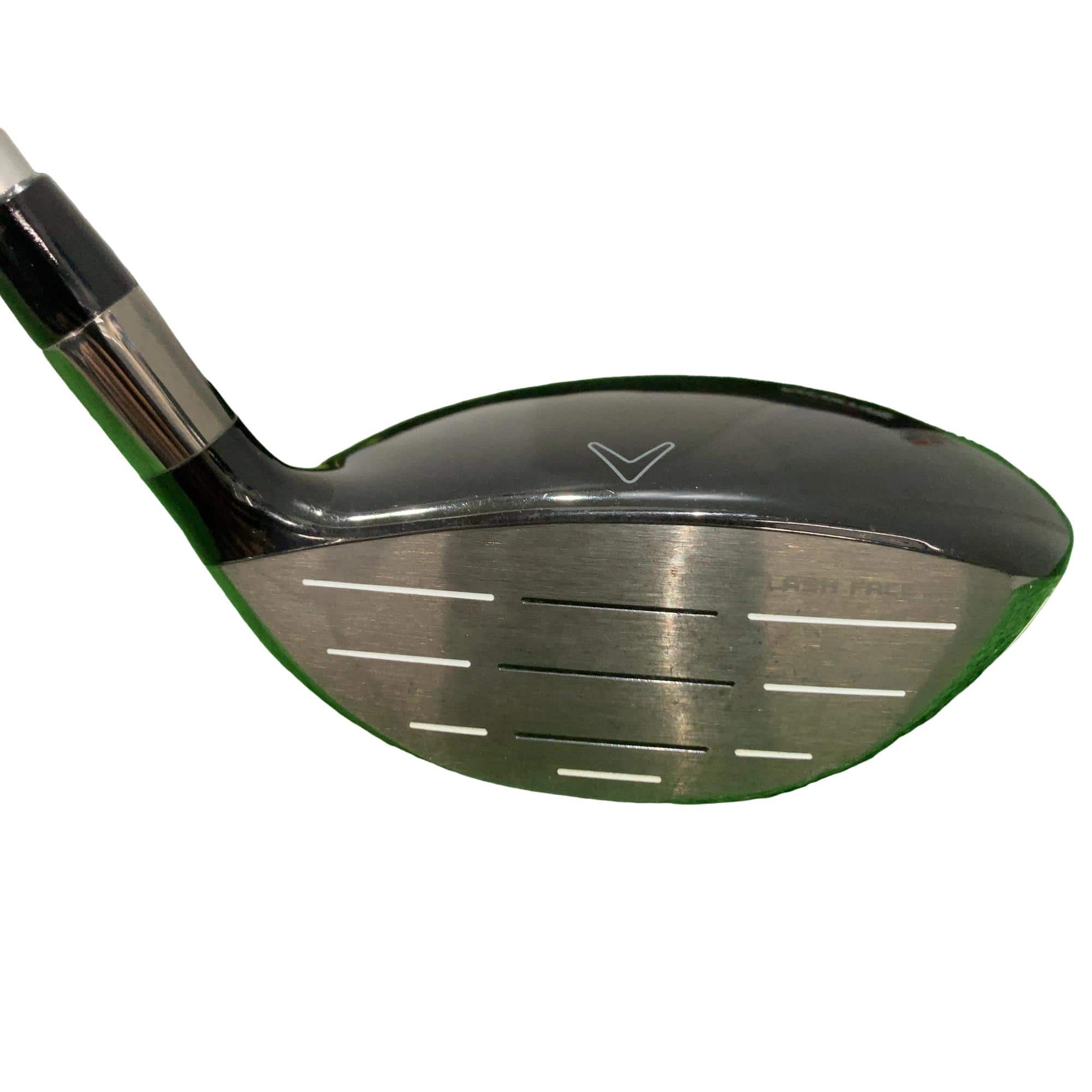 �l�`�u�q�h�j�@�T�v�@���t�e�B