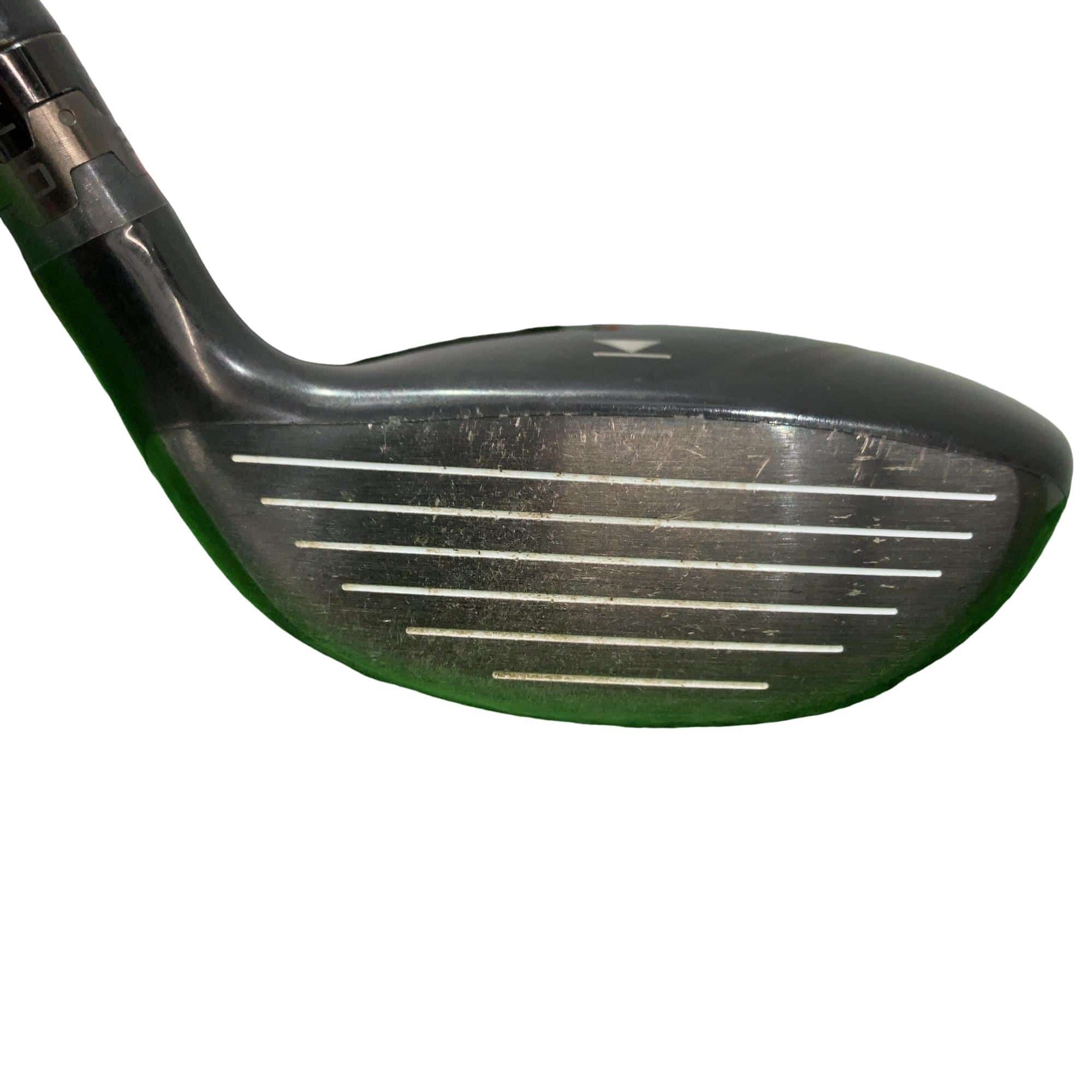 �X�P�O�@�e�@�P�T°�@���t�e�B