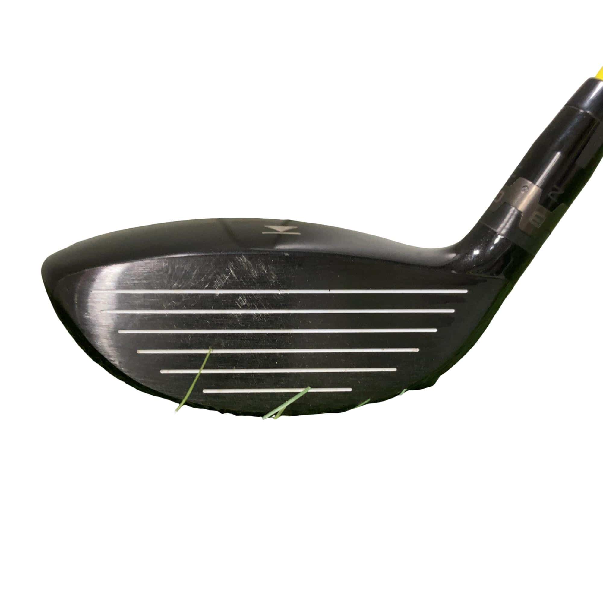 �X�P�R�@�e�@�P�R�D�T°