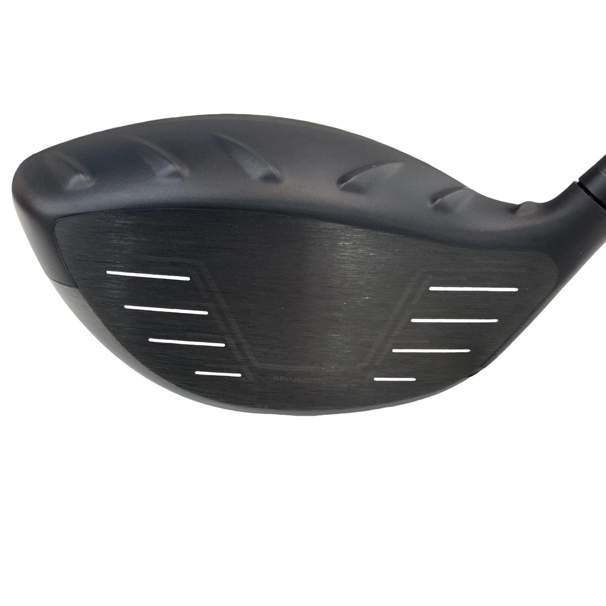 �f�S�S�O�@�k�r�s�@�@�X°