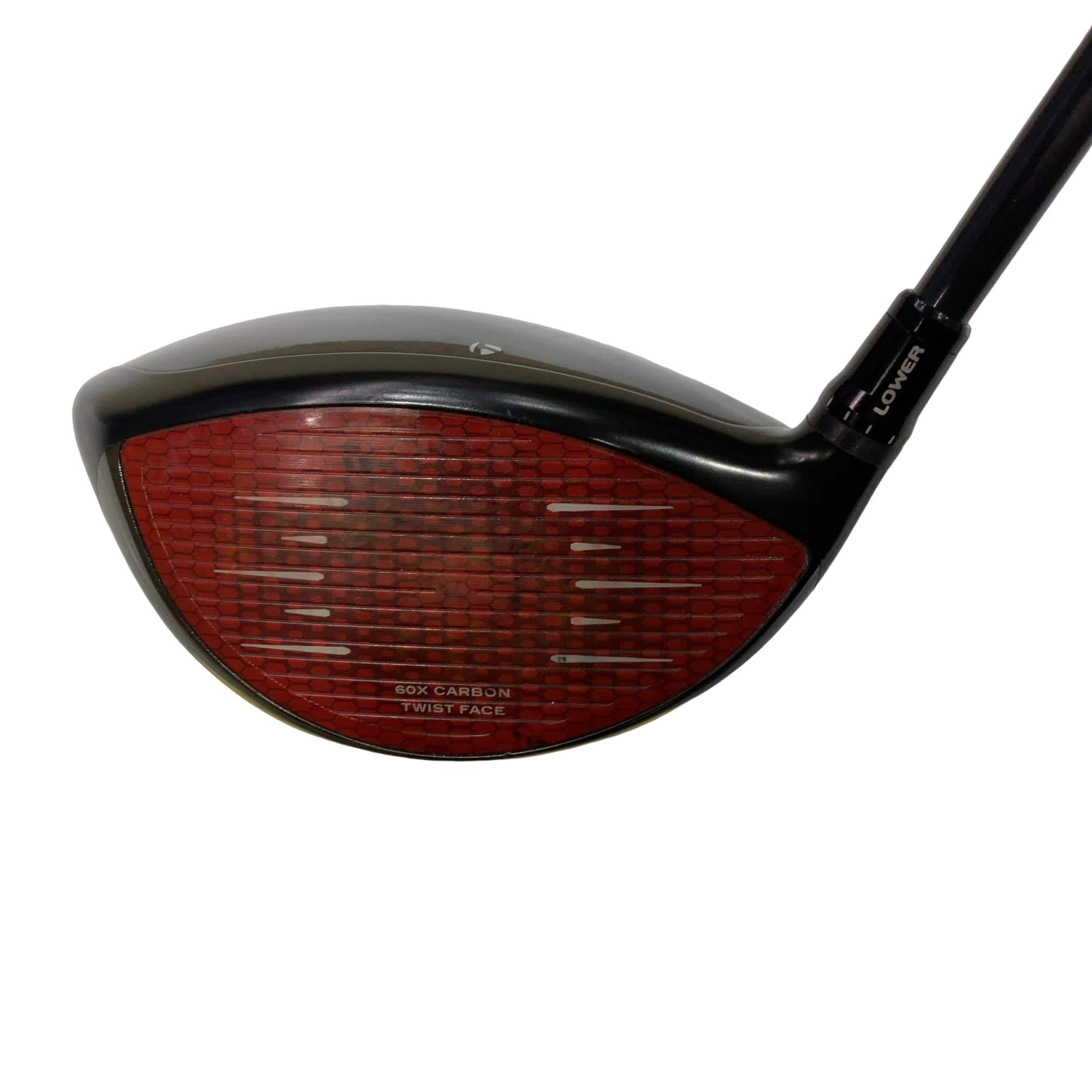 �r�s�d�`�k�s�g�Q�@�g�c�@�@�X°