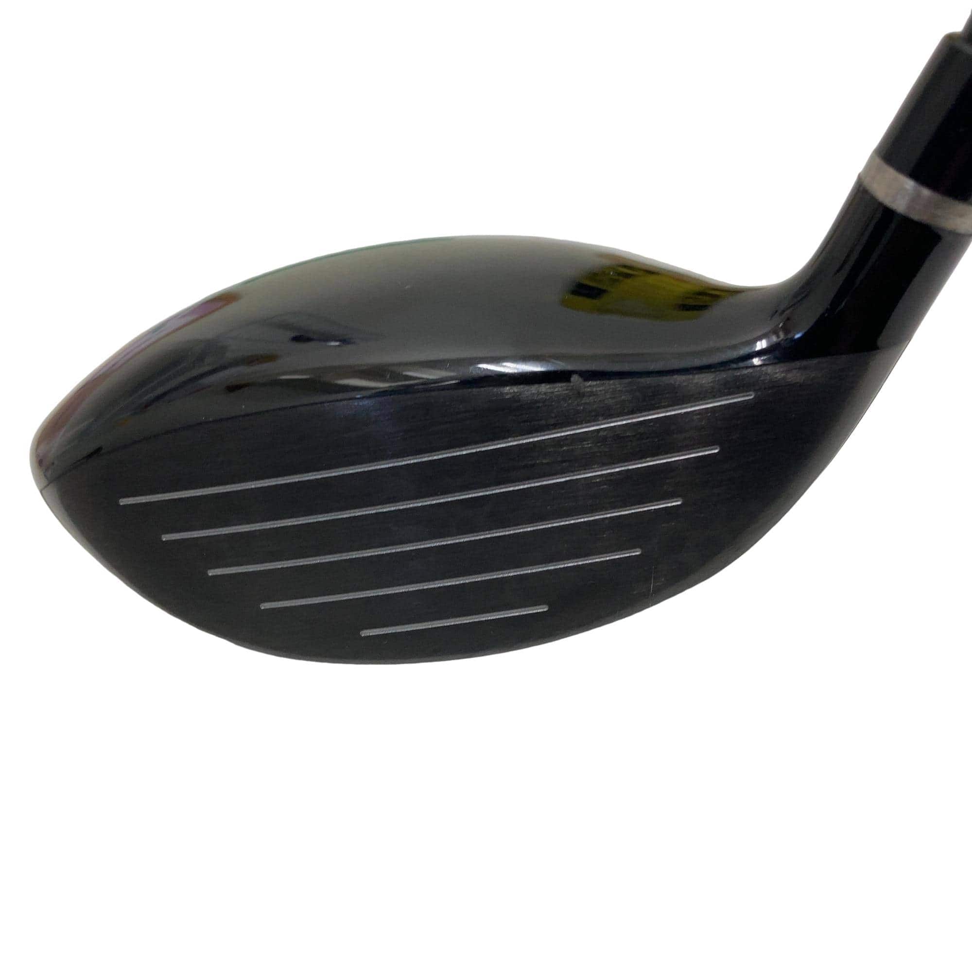 �q�l�w�@�u�c�i�Q�O�Q�S�j�@�R�v