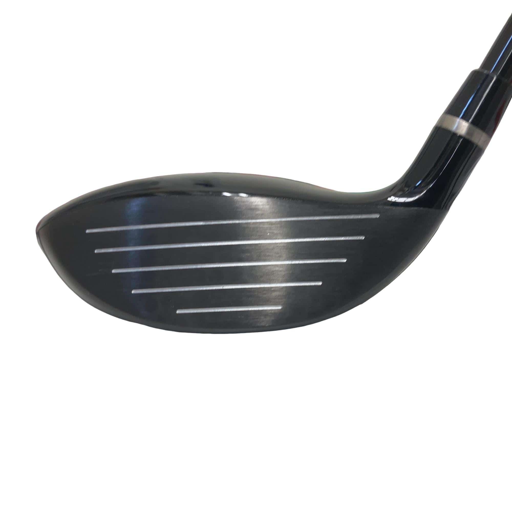 �q�l�w�@�u�c�i�Q�O�Q�S�j�@�T�v