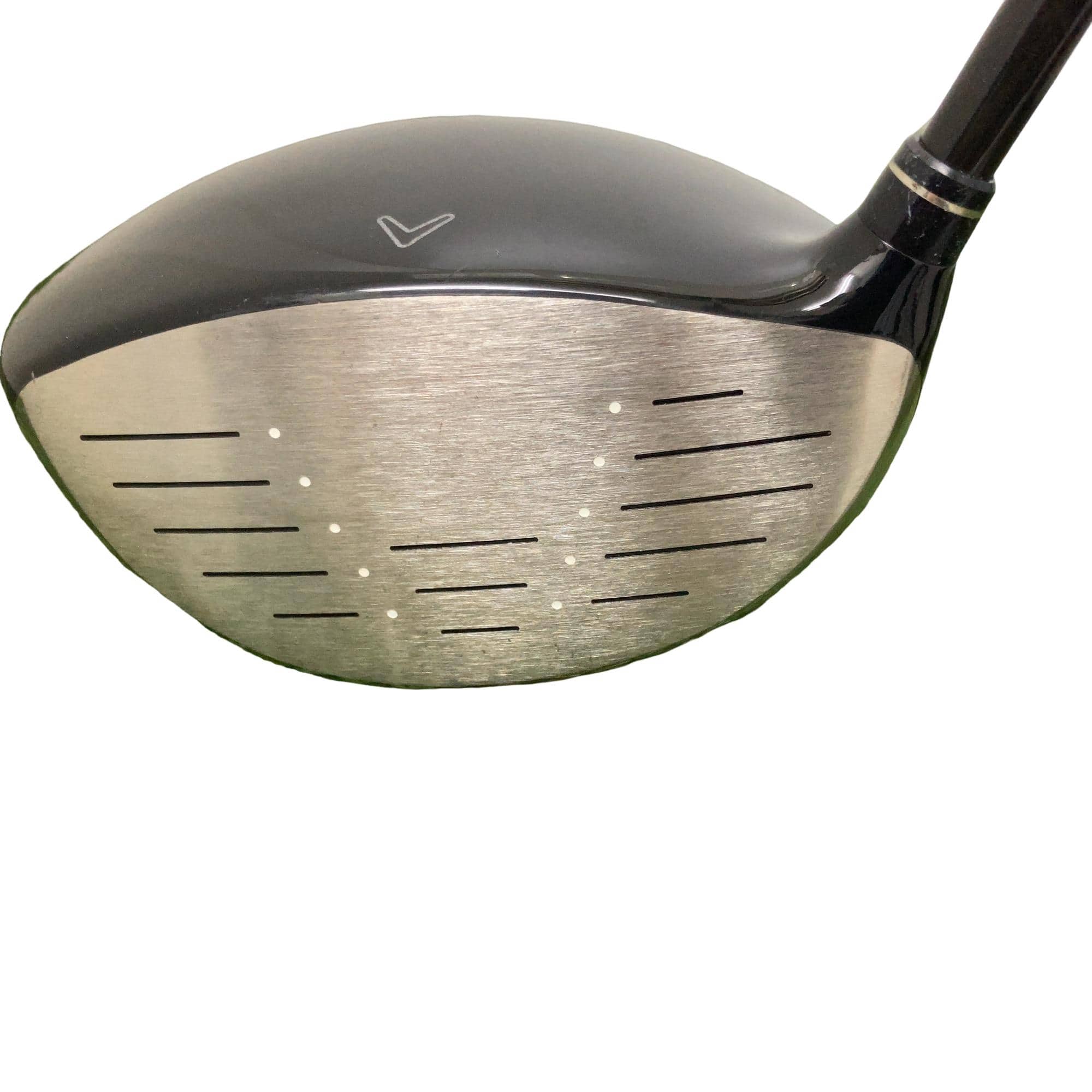 �k�d�f�`�b�x�i�Q�O�P�O�j�@�s�������|�r�@�@�X�D�T°