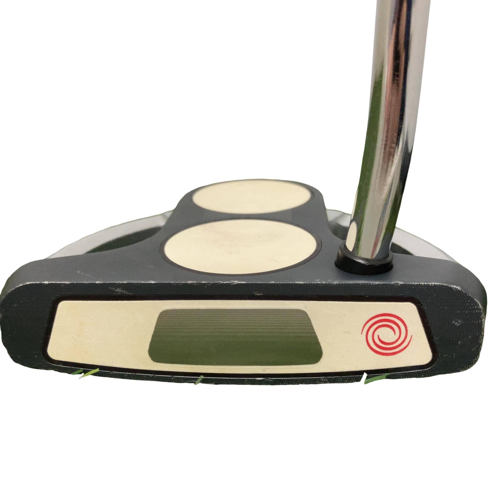 �v�g�h�s�d�@�r�s�d�d�k�@�Q�E���������@�r�q�s�@�R�T�C���`